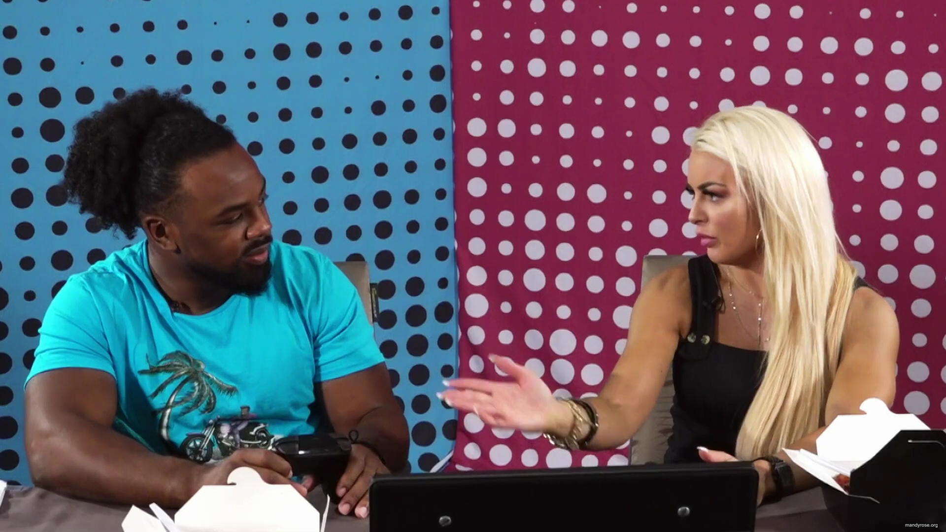 MANDY_ROSE_s_Tough_Enough_experiences21_28Part_229_-_Superstar_Savepoint_mp41045.jpg