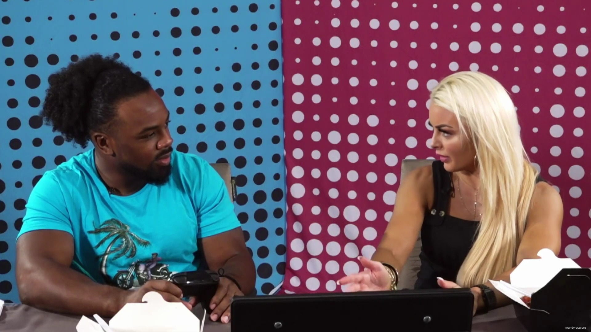MANDY_ROSE_s_Tough_Enough_experiences21_28Part_229_-_Superstar_Savepoint_mp41046.jpg