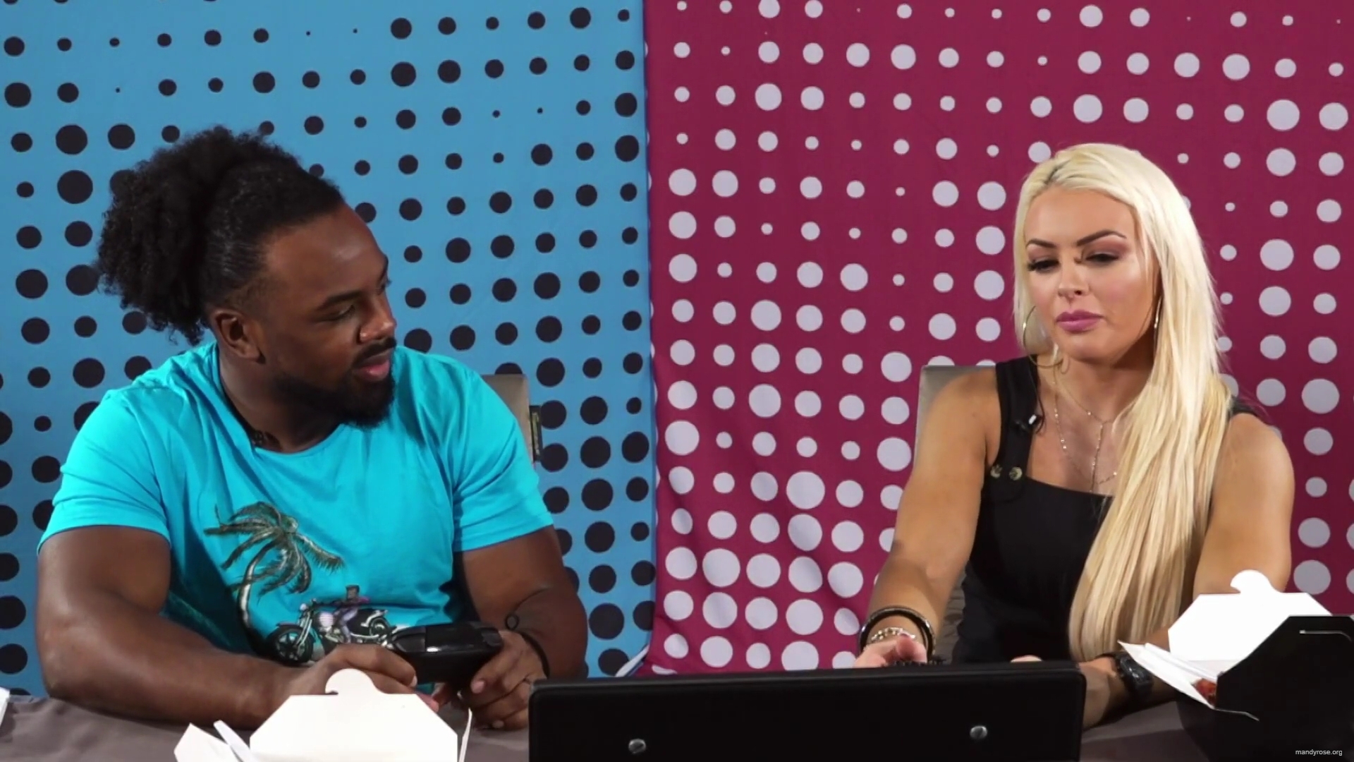 MANDY_ROSE_s_Tough_Enough_experiences21_28Part_229_-_Superstar_Savepoint_mp41049.jpg