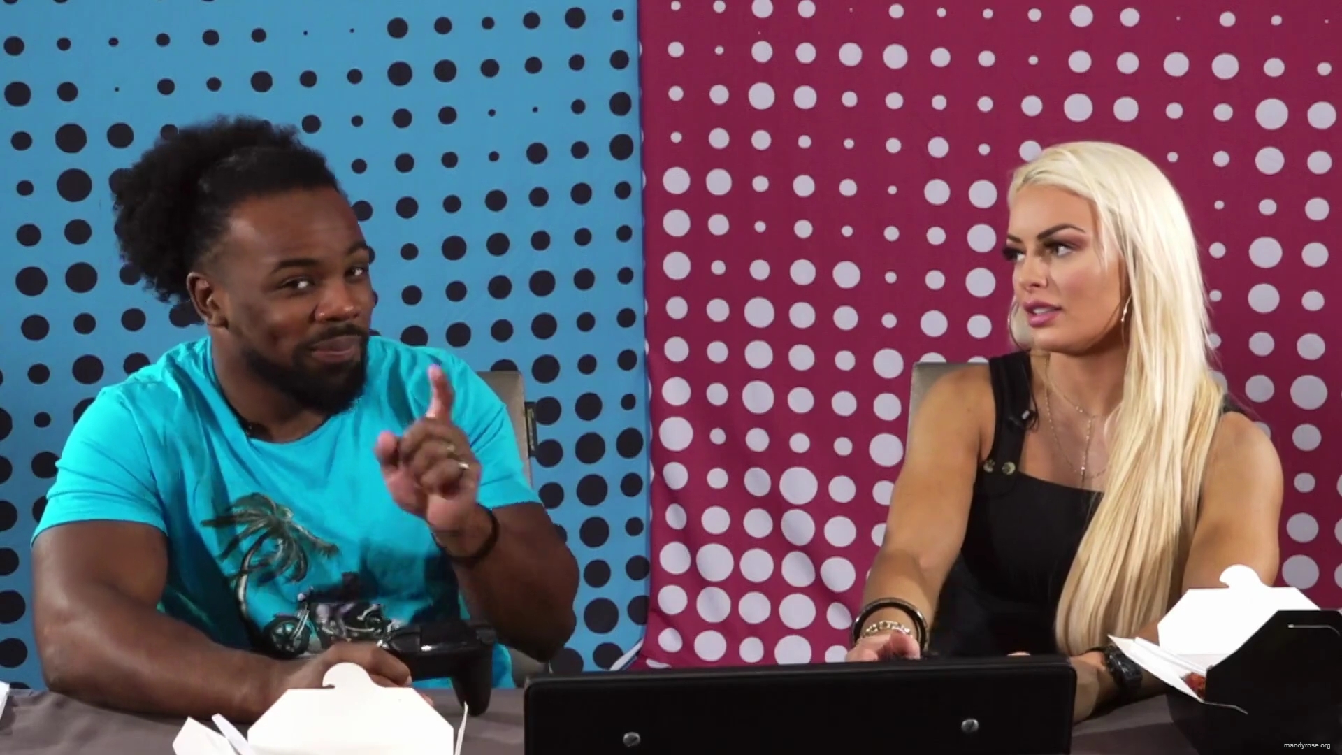 MANDY_ROSE_s_Tough_Enough_experiences21_28Part_229_-_Superstar_Savepoint_mp41050.jpg