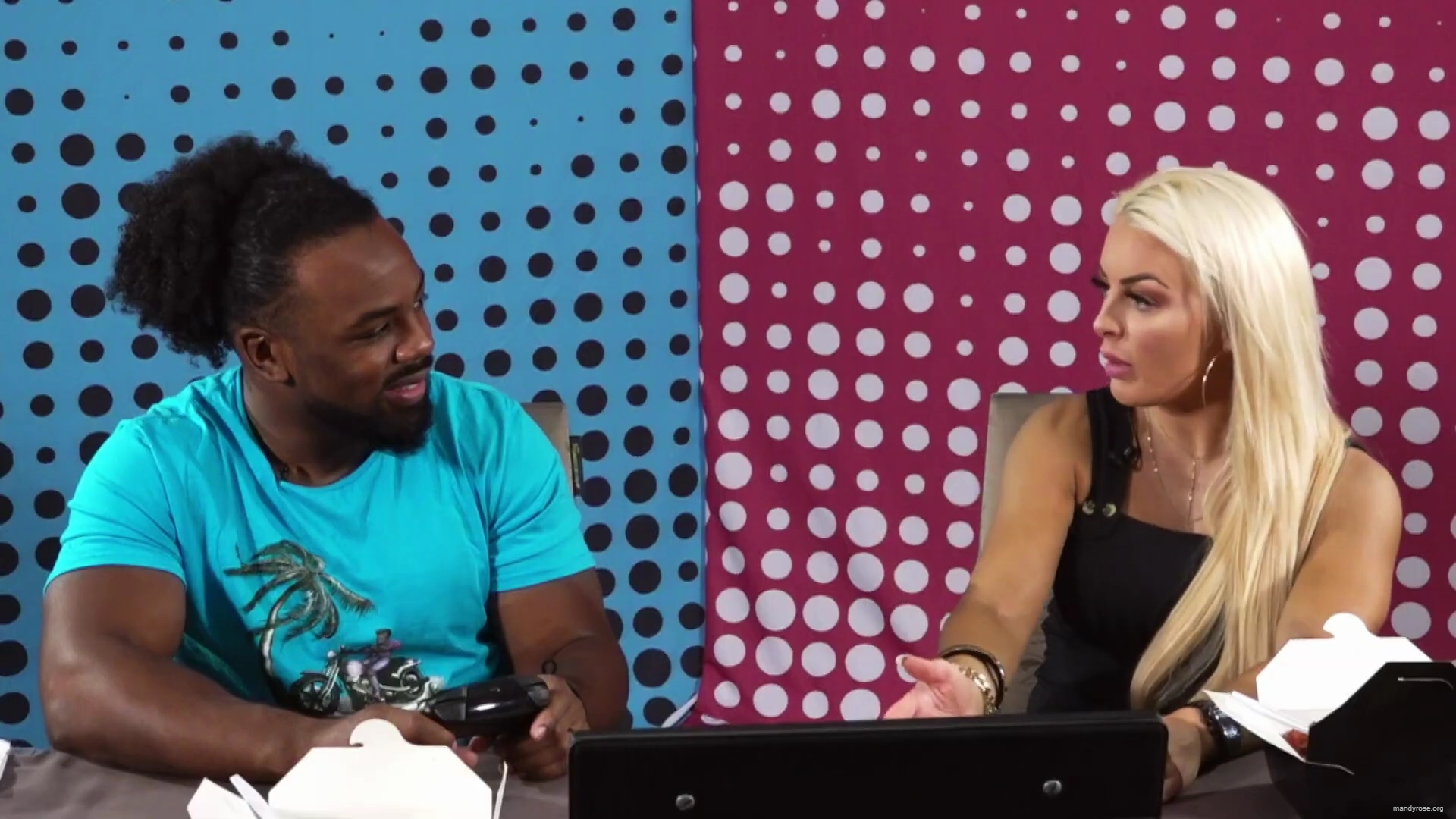 MANDY_ROSE_s_Tough_Enough_experiences21_28Part_229_-_Superstar_Savepoint_mp41064.jpg