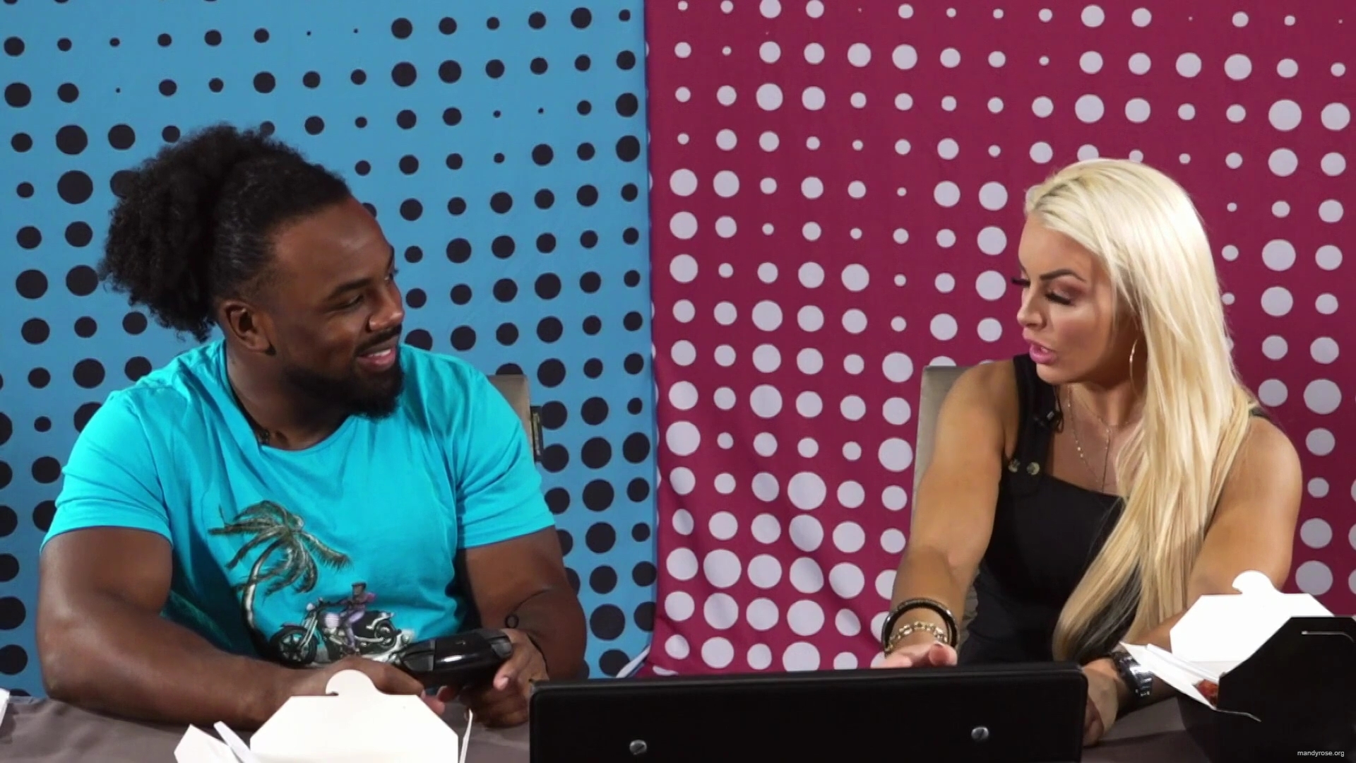 MANDY_ROSE_s_Tough_Enough_experiences21_28Part_229_-_Superstar_Savepoint_mp41065.jpg