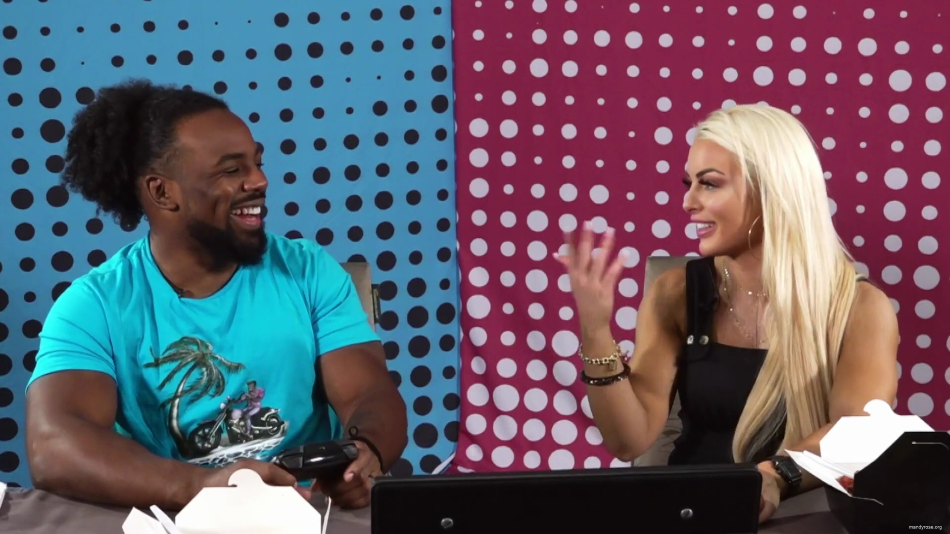 MANDY_ROSE_s_Tough_Enough_experiences21_28Part_229_-_Superstar_Savepoint_mp41067.jpg