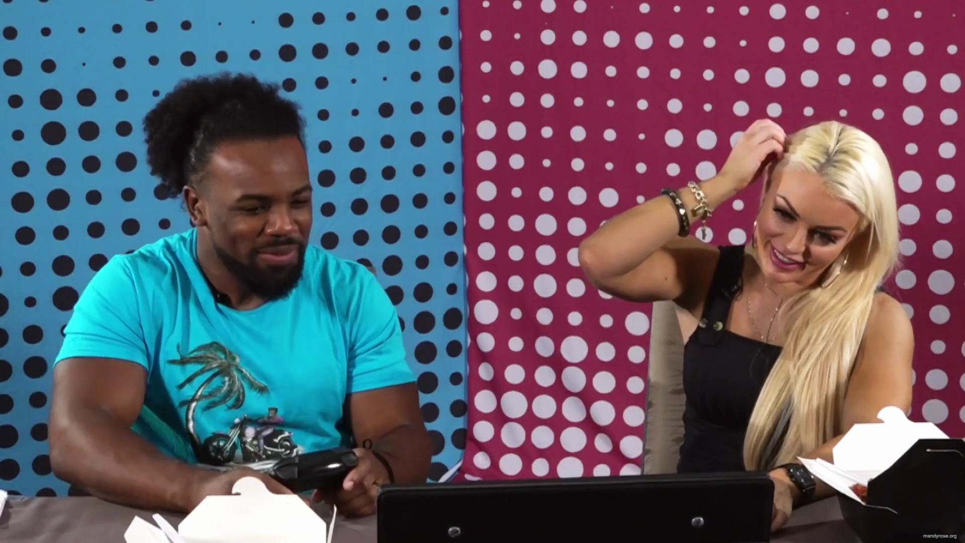 MANDY_ROSE_s_Tough_Enough_experiences21_28Part_229_-_Superstar_Savepoint_mp41069.jpg