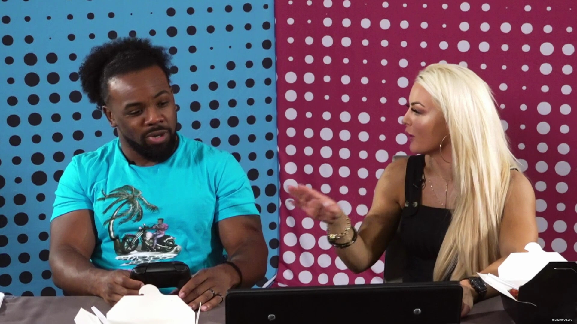 MANDY_ROSE_s_Tough_Enough_experiences21_28Part_229_-_Superstar_Savepoint_mp41075.jpg