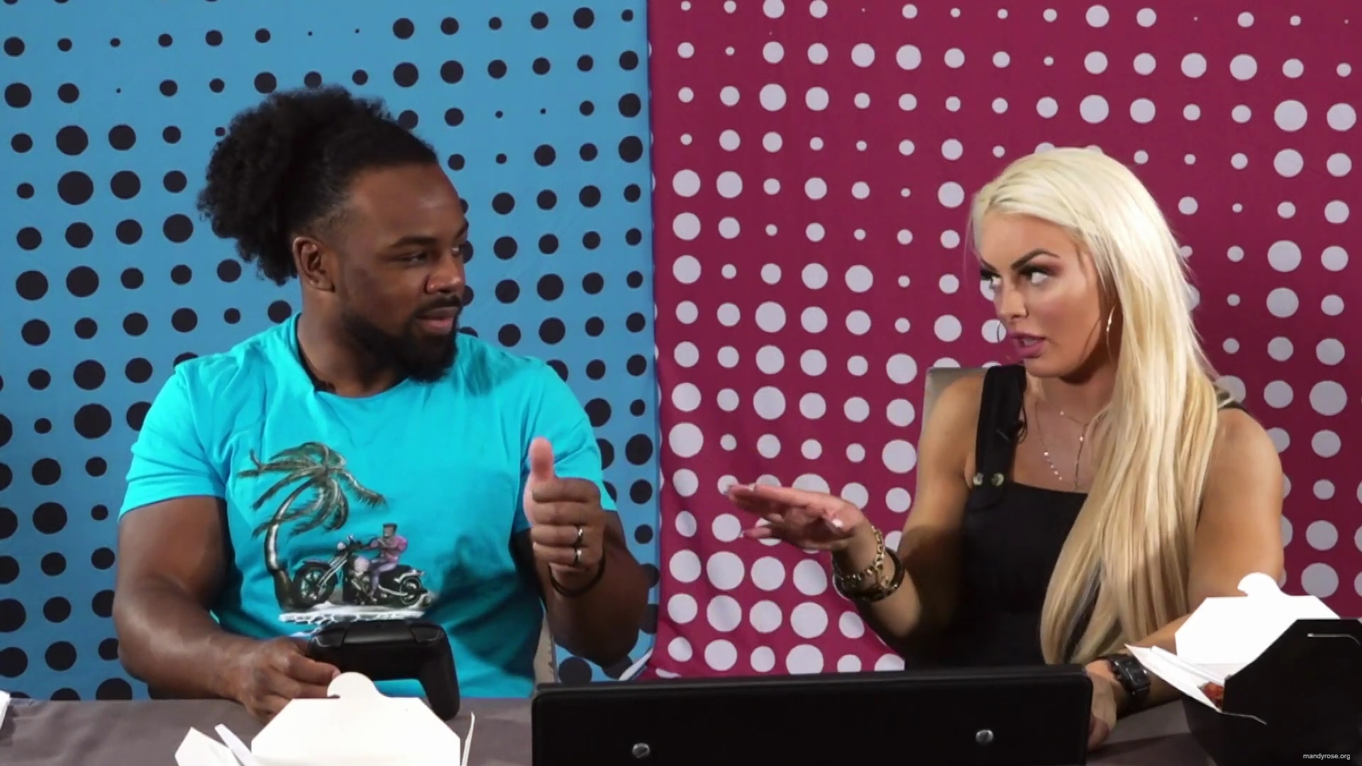 MANDY_ROSE_s_Tough_Enough_experiences21_28Part_229_-_Superstar_Savepoint_mp41077.jpg