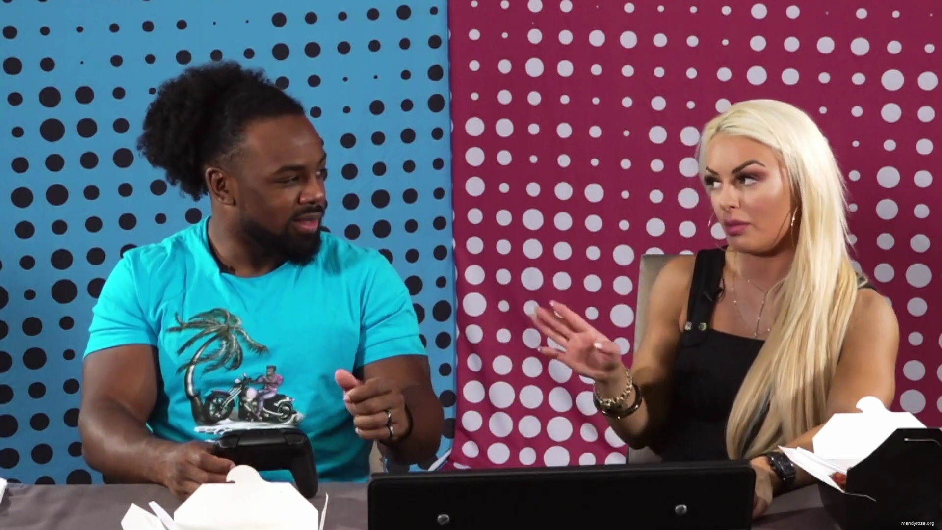 MANDY_ROSE_s_Tough_Enough_experiences21_28Part_229_-_Superstar_Savepoint_mp41078.jpg