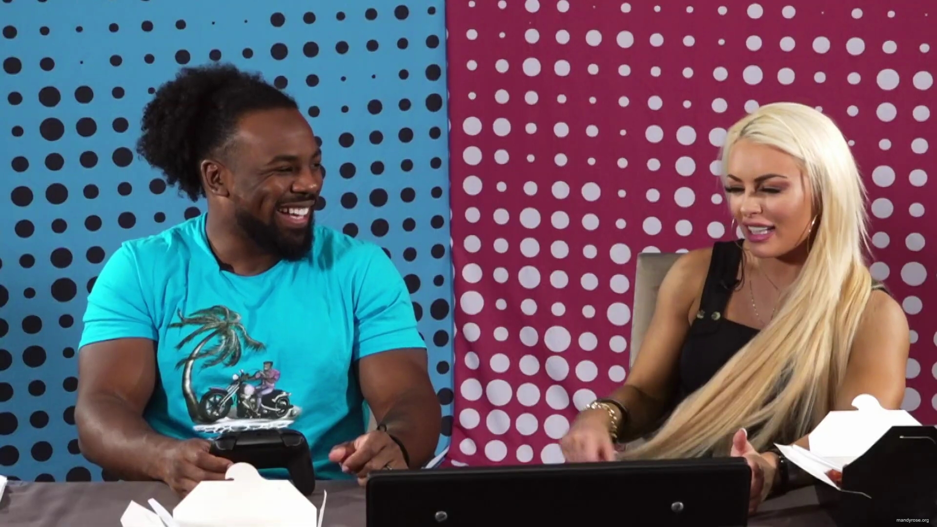 MANDY_ROSE_s_Tough_Enough_experiences21_28Part_229_-_Superstar_Savepoint_mp41095.jpg