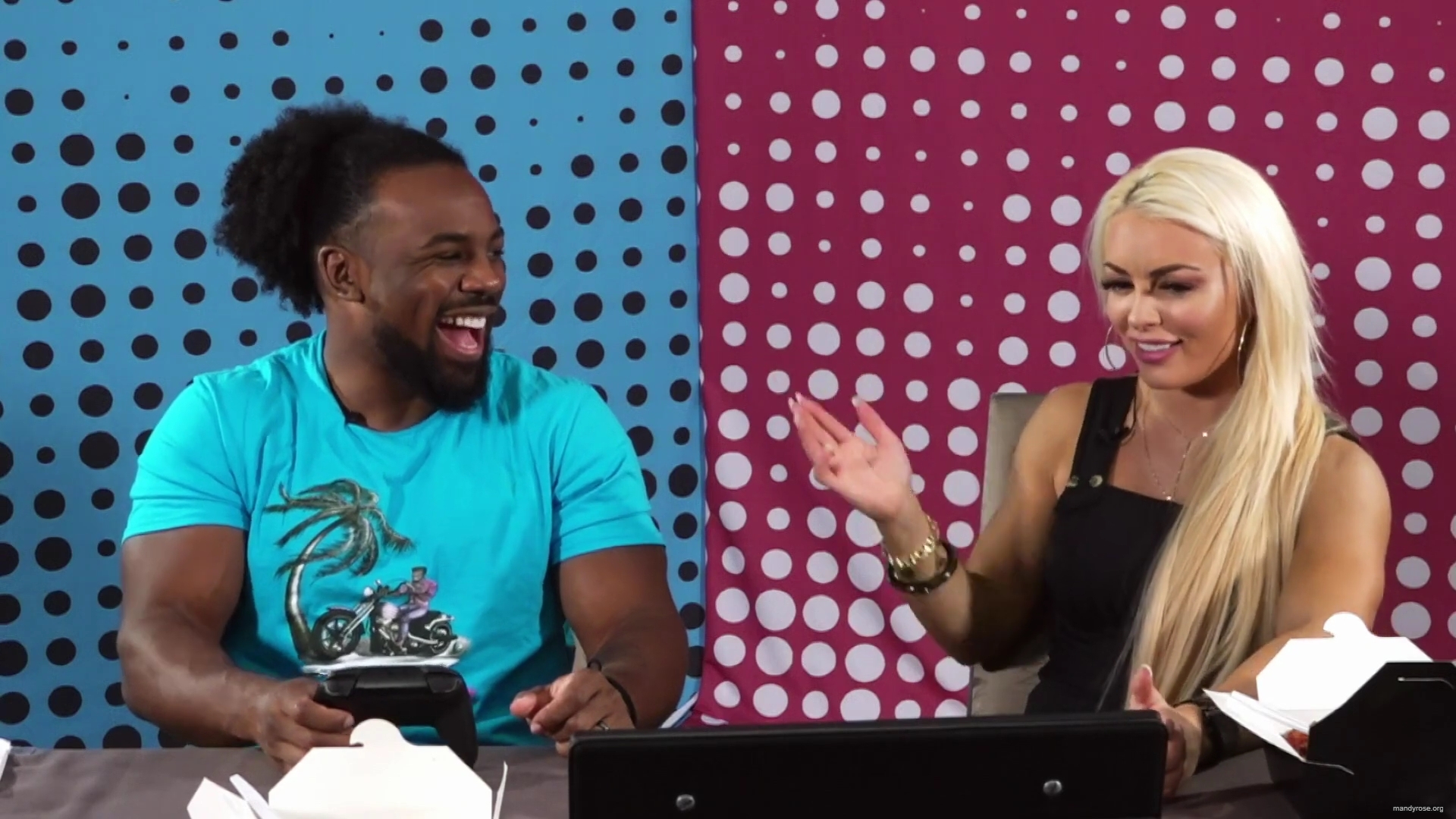 MANDY_ROSE_s_Tough_Enough_experiences21_28Part_229_-_Superstar_Savepoint_mp41096.jpg