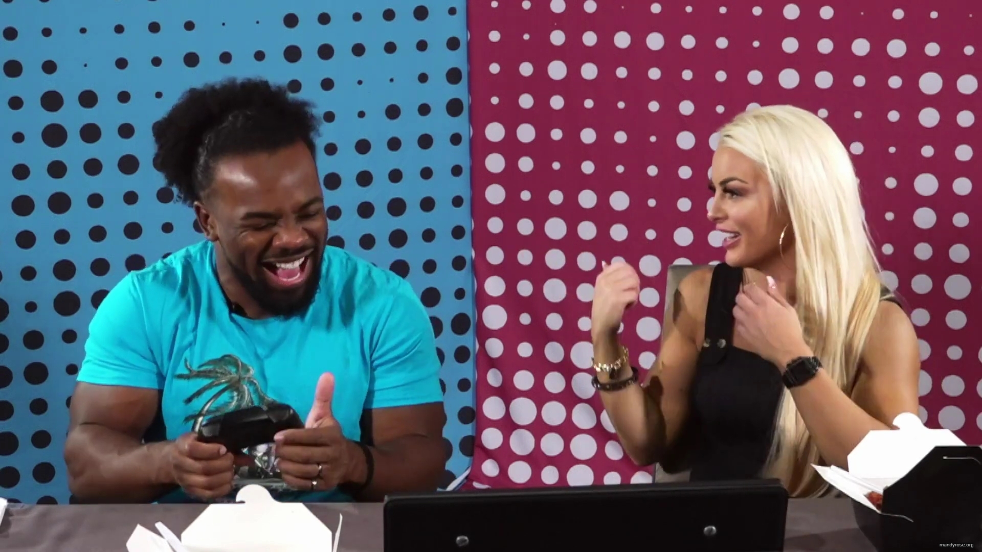 MANDY_ROSE_s_Tough_Enough_experiences21_28Part_229_-_Superstar_Savepoint_mp41097.jpg