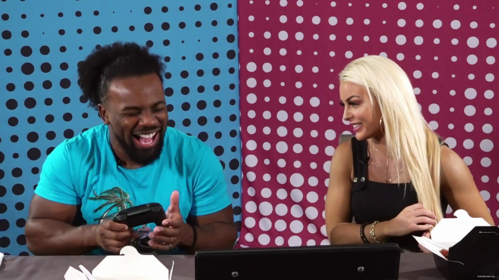 MANDY_ROSE_s_Tough_Enough_experiences21_28Part_229_-_Superstar_Savepoint_mp41098.jpg