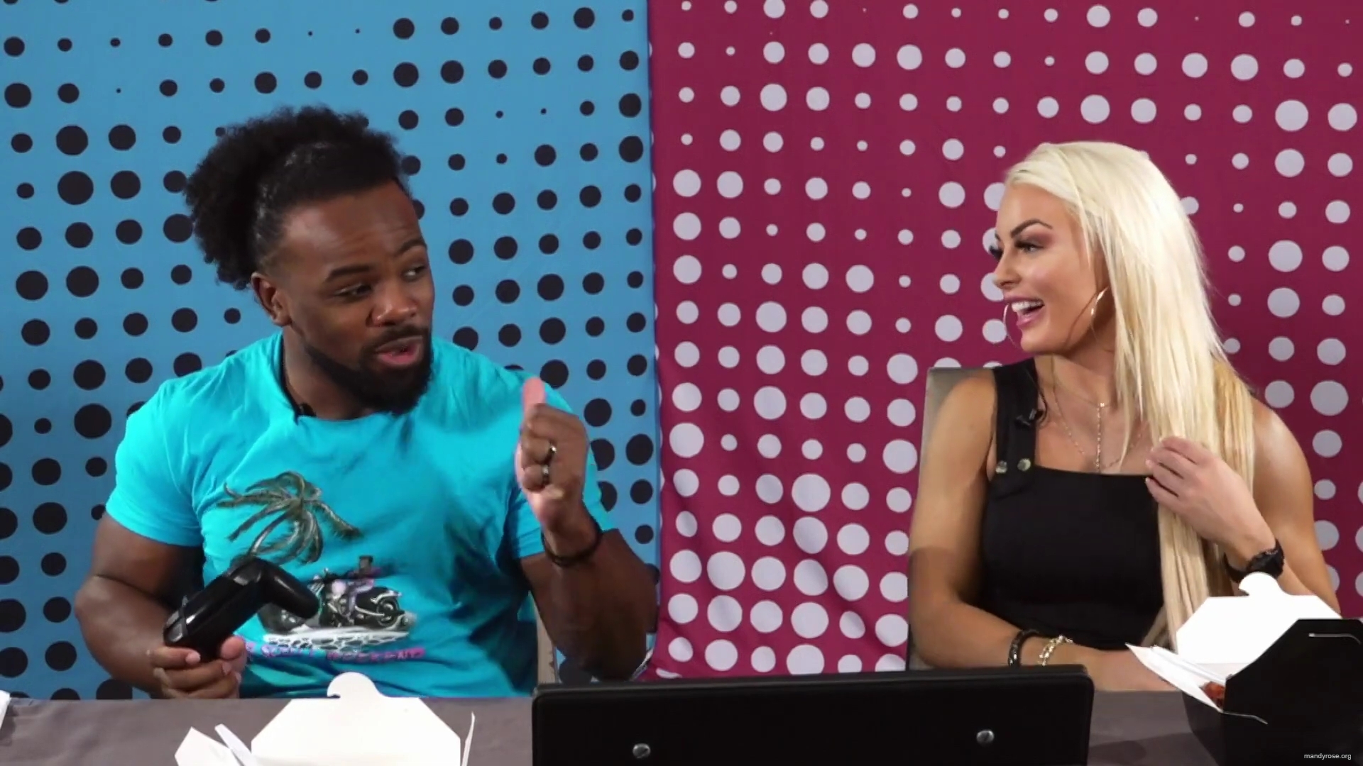 MANDY_ROSE_s_Tough_Enough_experiences21_28Part_229_-_Superstar_Savepoint_mp41101.jpg