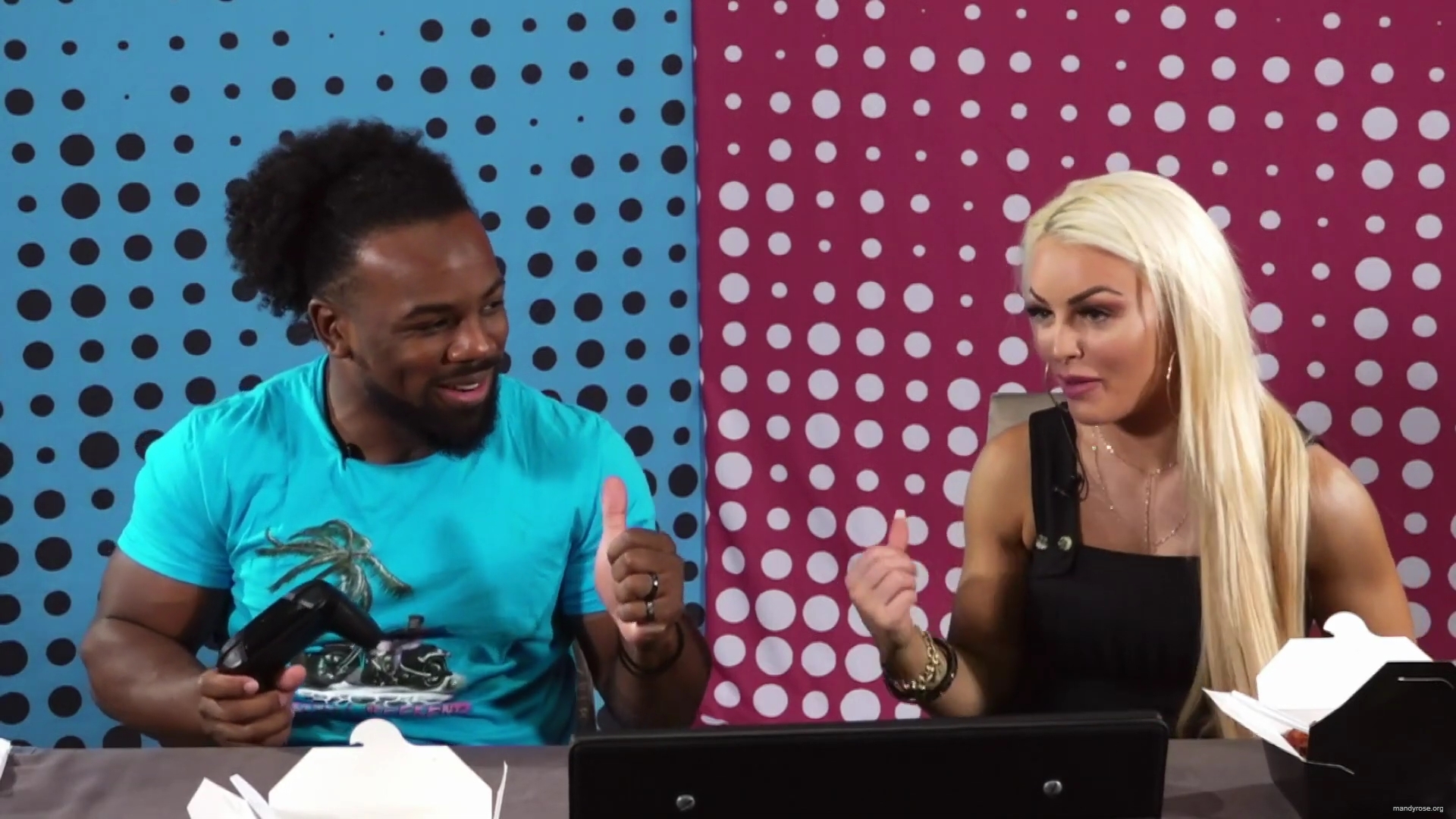 MANDY_ROSE_s_Tough_Enough_experiences21_28Part_229_-_Superstar_Savepoint_mp41102.jpg