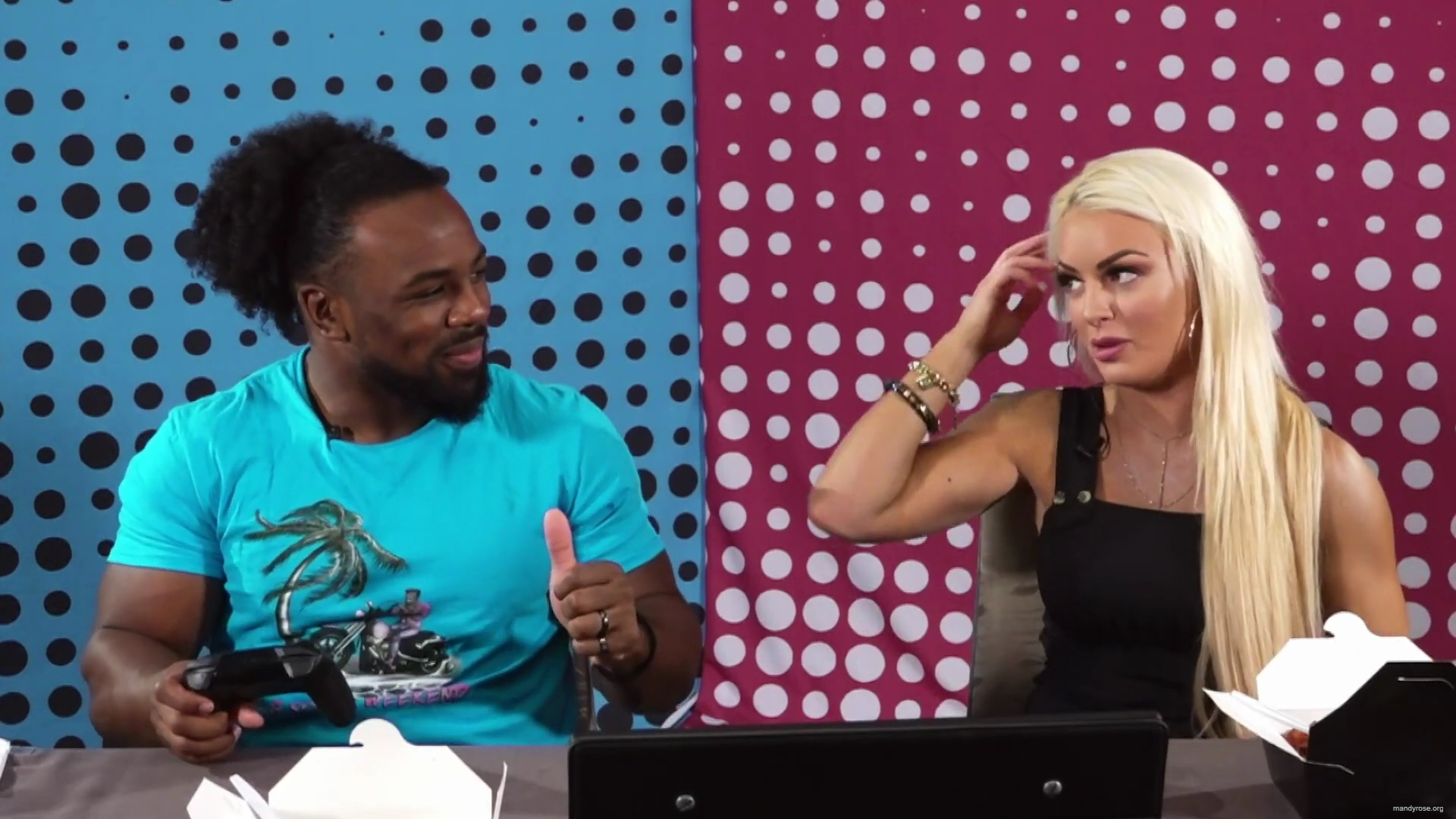 MANDY_ROSE_s_Tough_Enough_experiences21_28Part_229_-_Superstar_Savepoint_mp41103.jpg