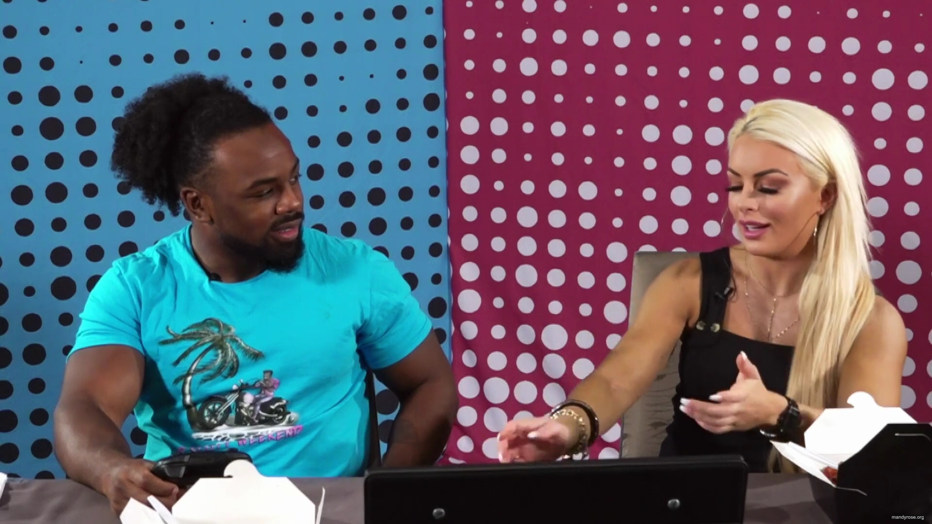 MANDY_ROSE_s_Tough_Enough_experiences21_28Part_229_-_Superstar_Savepoint_mp41116.jpg