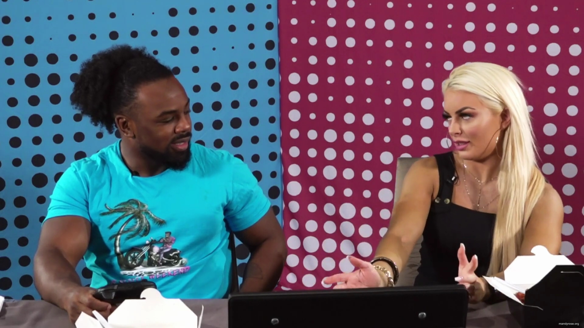 MANDY_ROSE_s_Tough_Enough_experiences21_28Part_229_-_Superstar_Savepoint_mp41117.jpg