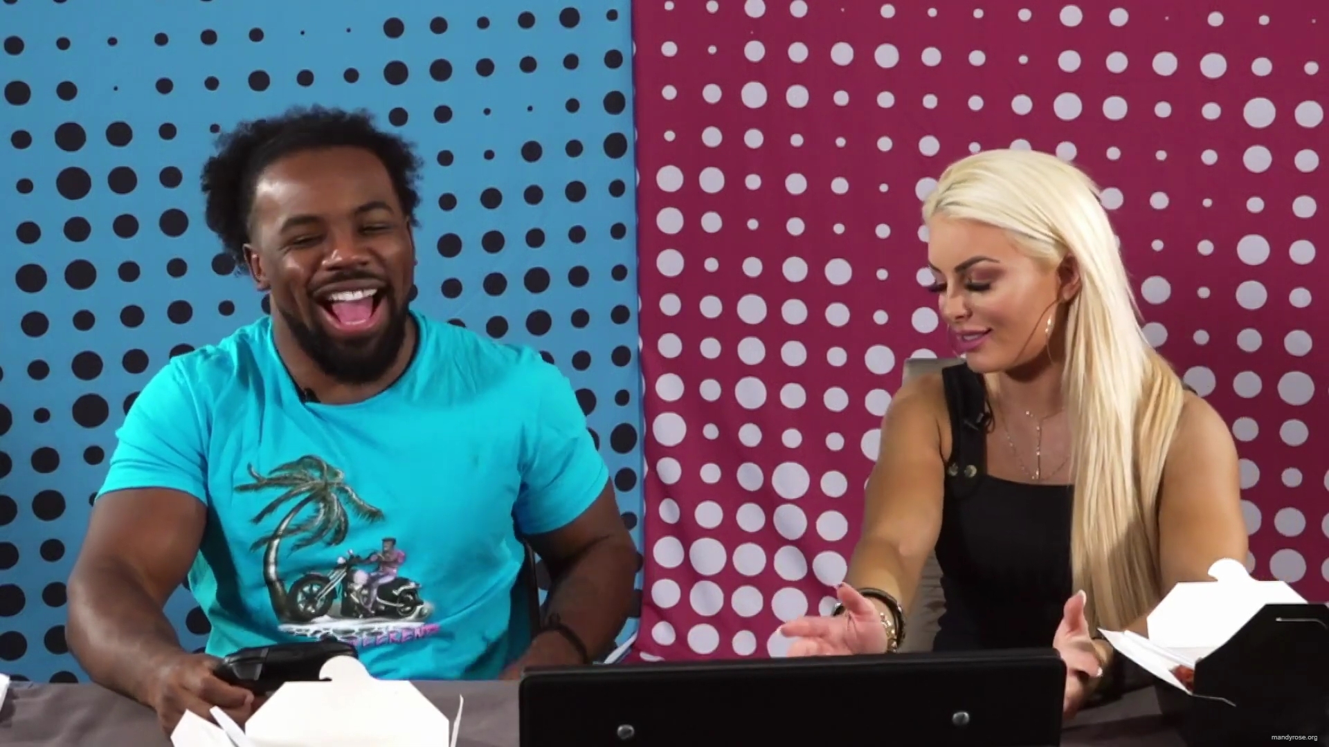 MANDY_ROSE_s_Tough_Enough_experiences21_28Part_229_-_Superstar_Savepoint_mp41118.jpg