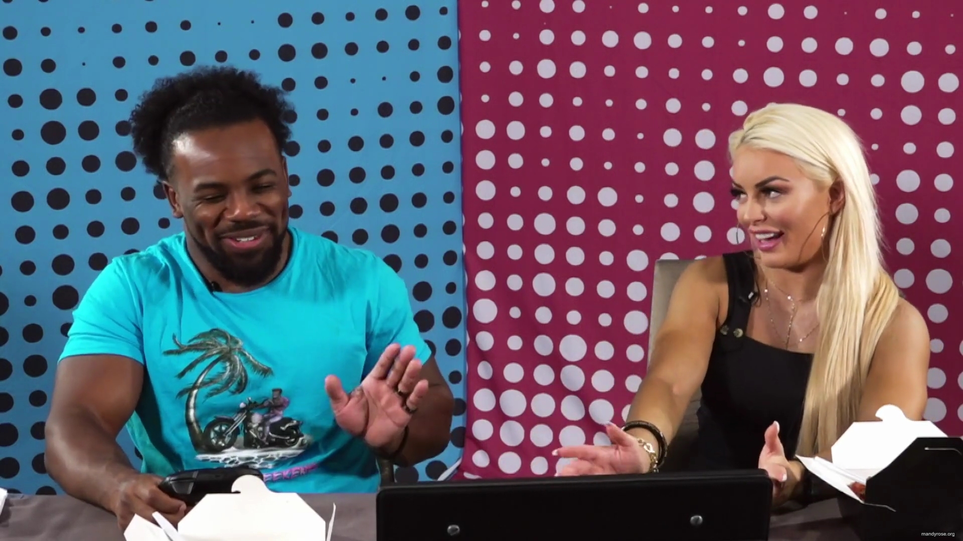 MANDY_ROSE_s_Tough_Enough_experiences21_28Part_229_-_Superstar_Savepoint_mp41119.jpg