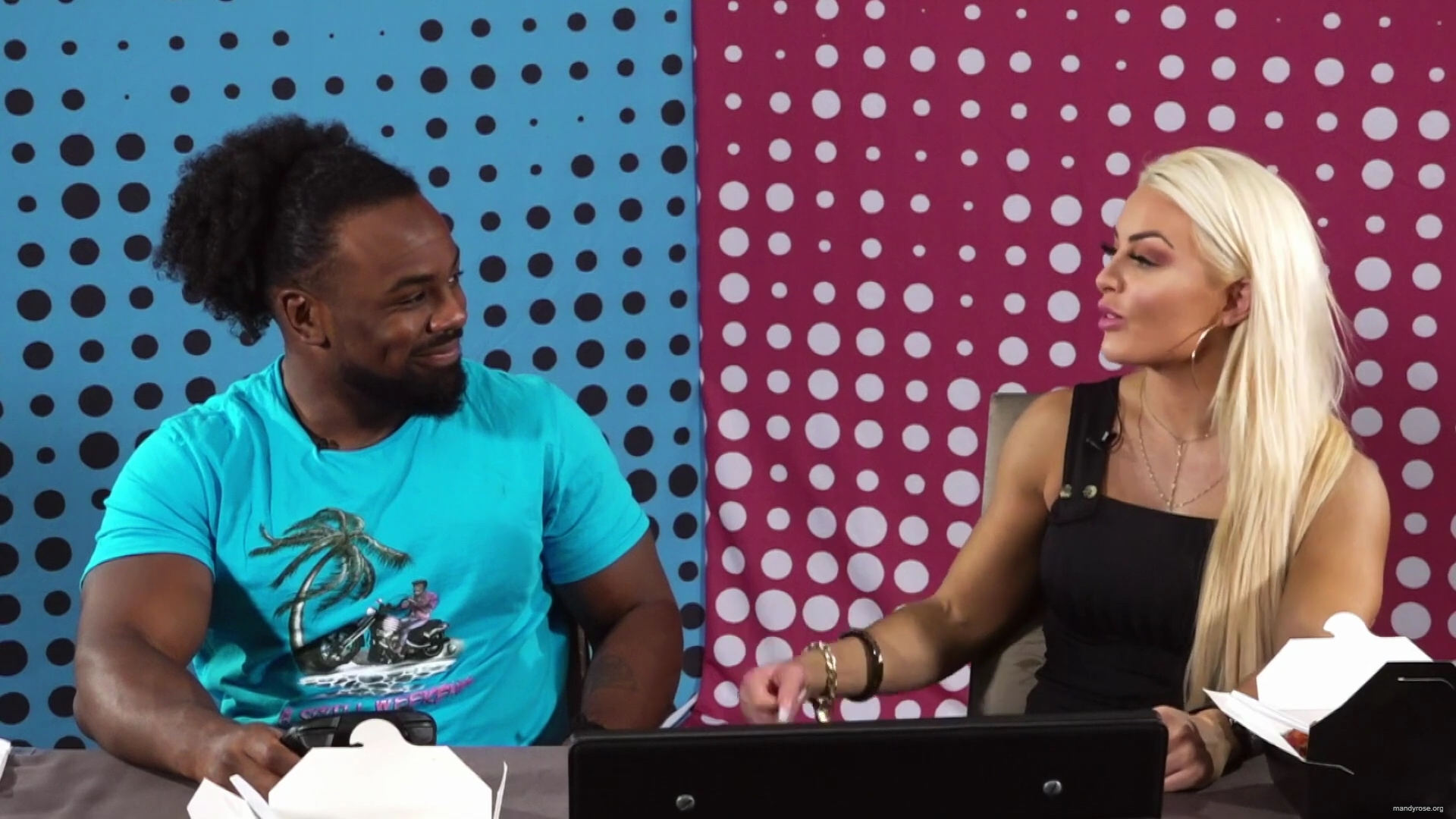 MANDY_ROSE_s_Tough_Enough_experiences21_28Part_229_-_Superstar_Savepoint_mp41146.jpg