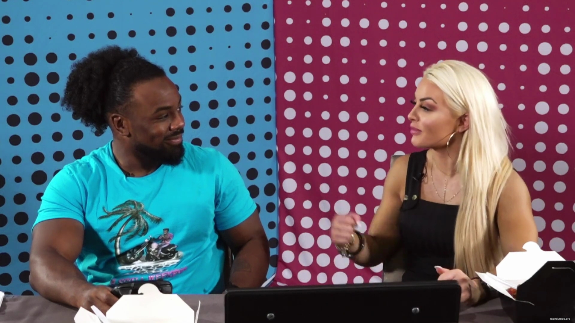 MANDY_ROSE_s_Tough_Enough_experiences21_28Part_229_-_Superstar_Savepoint_mp41147.jpg