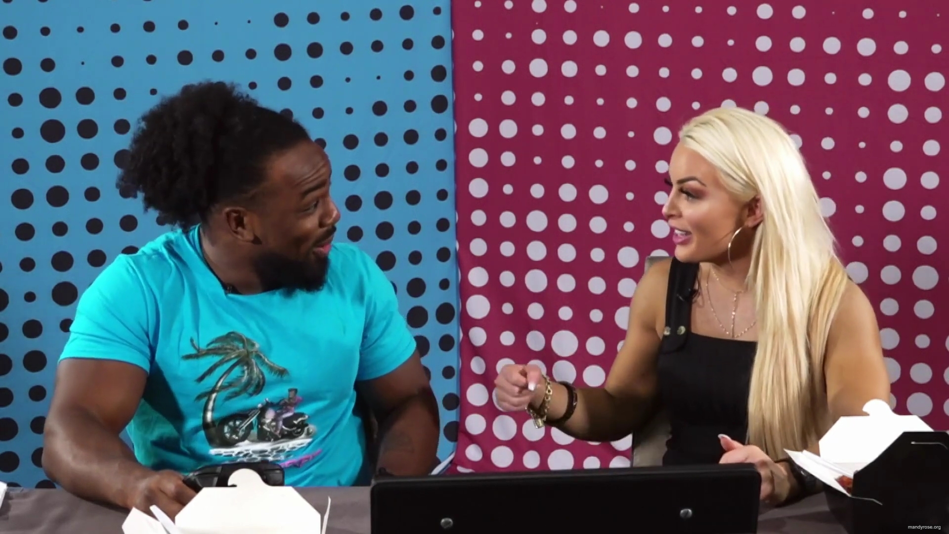 MANDY_ROSE_s_Tough_Enough_experiences21_28Part_229_-_Superstar_Savepoint_mp41148.jpg