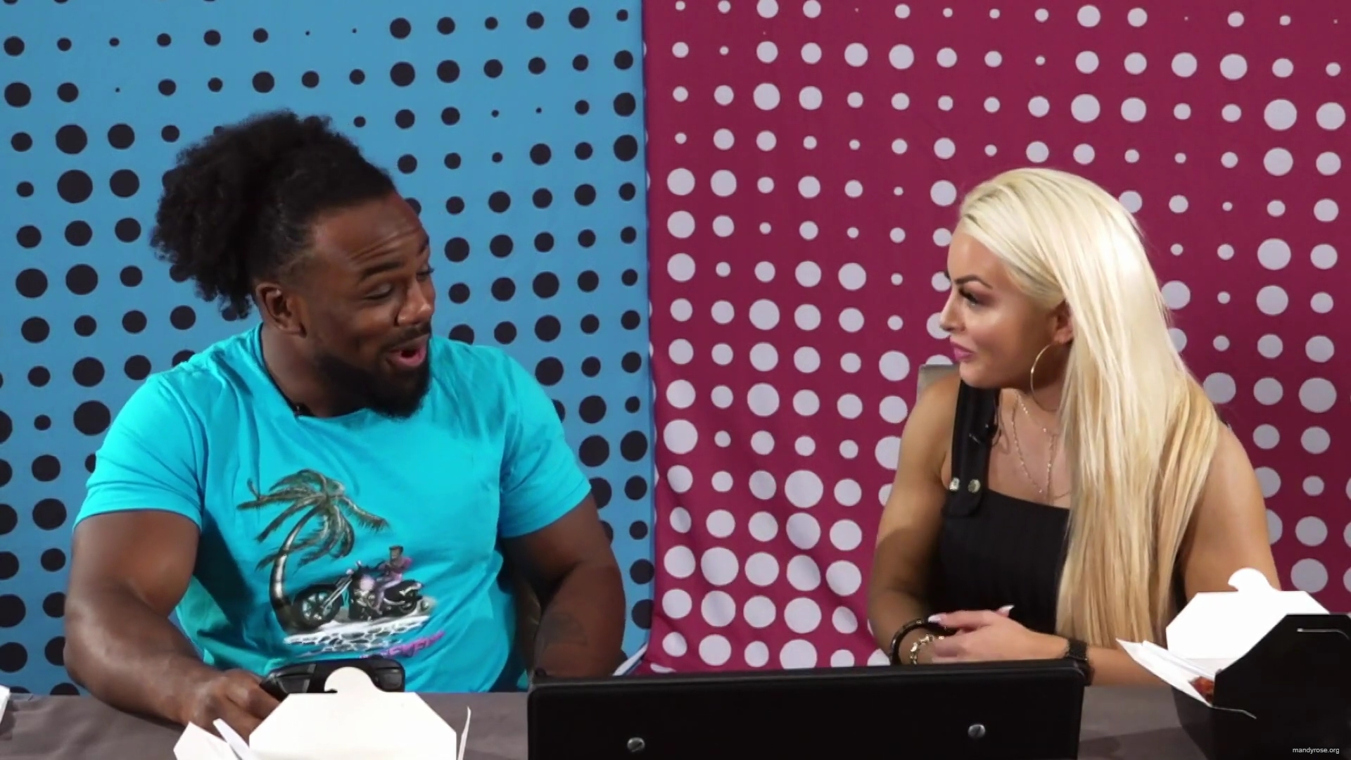 MANDY_ROSE_s_Tough_Enough_experiences21_28Part_229_-_Superstar_Savepoint_mp41149.jpg