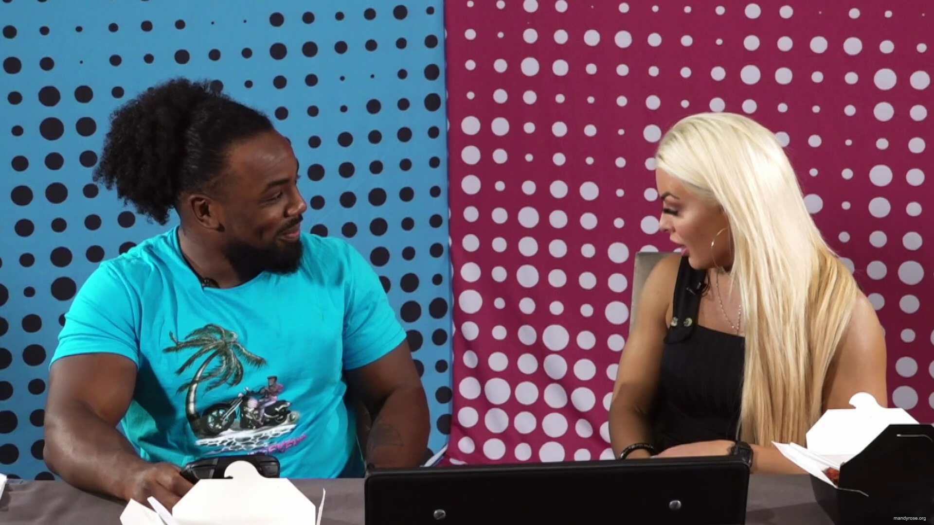 MANDY_ROSE_s_Tough_Enough_experiences21_28Part_229_-_Superstar_Savepoint_mp41151.jpg