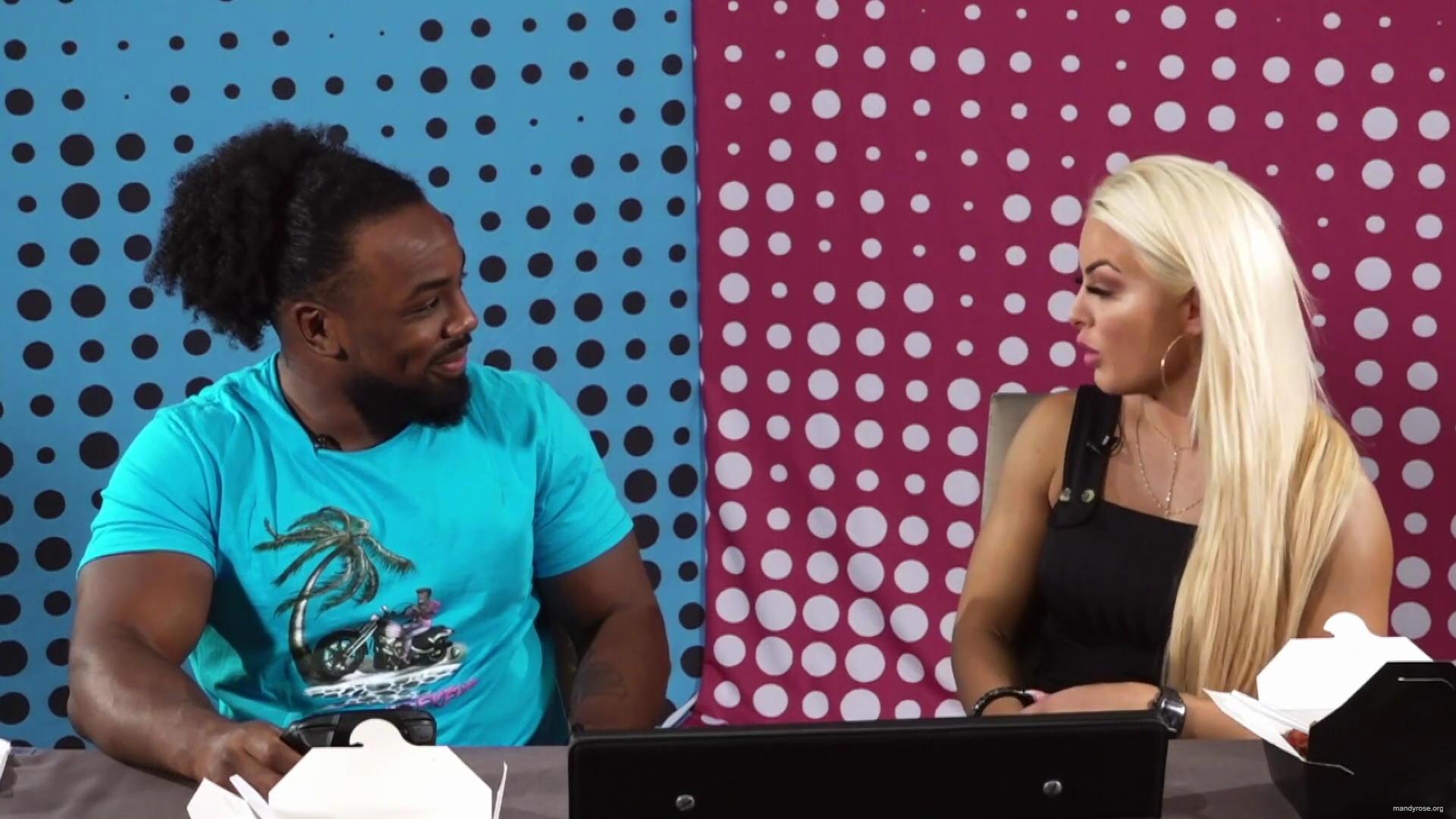 MANDY_ROSE_s_Tough_Enough_experiences21_28Part_229_-_Superstar_Savepoint_mp41152.jpg
