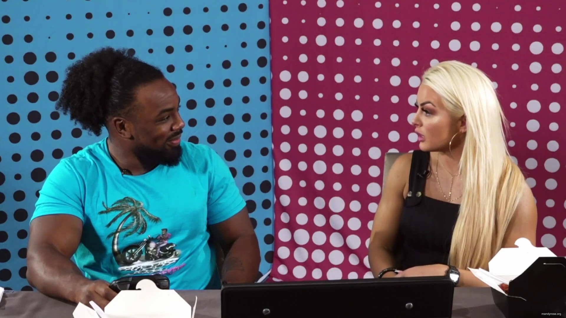MANDY_ROSE_s_Tough_Enough_experiences21_28Part_229_-_Superstar_Savepoint_mp41153.jpg