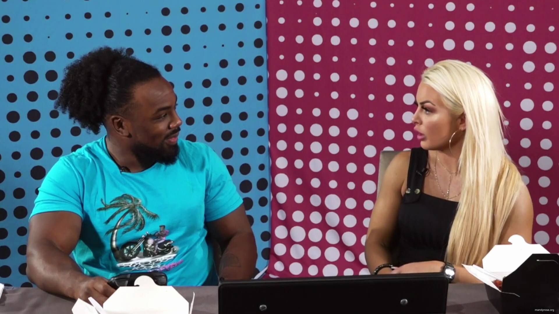 MANDY_ROSE_s_Tough_Enough_experiences21_28Part_229_-_Superstar_Savepoint_mp41154.jpg