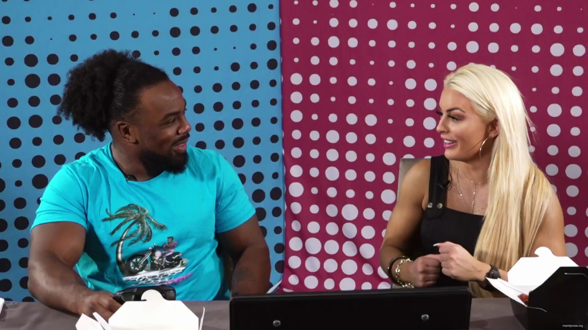 MANDY_ROSE_s_Tough_Enough_experiences21_28Part_229_-_Superstar_Savepoint_mp41158.jpg