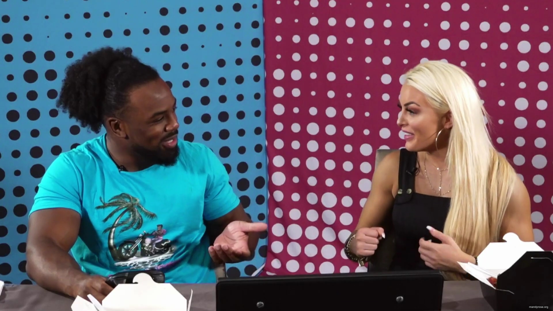 MANDY_ROSE_s_Tough_Enough_experiences21_28Part_229_-_Superstar_Savepoint_mp41159.jpg