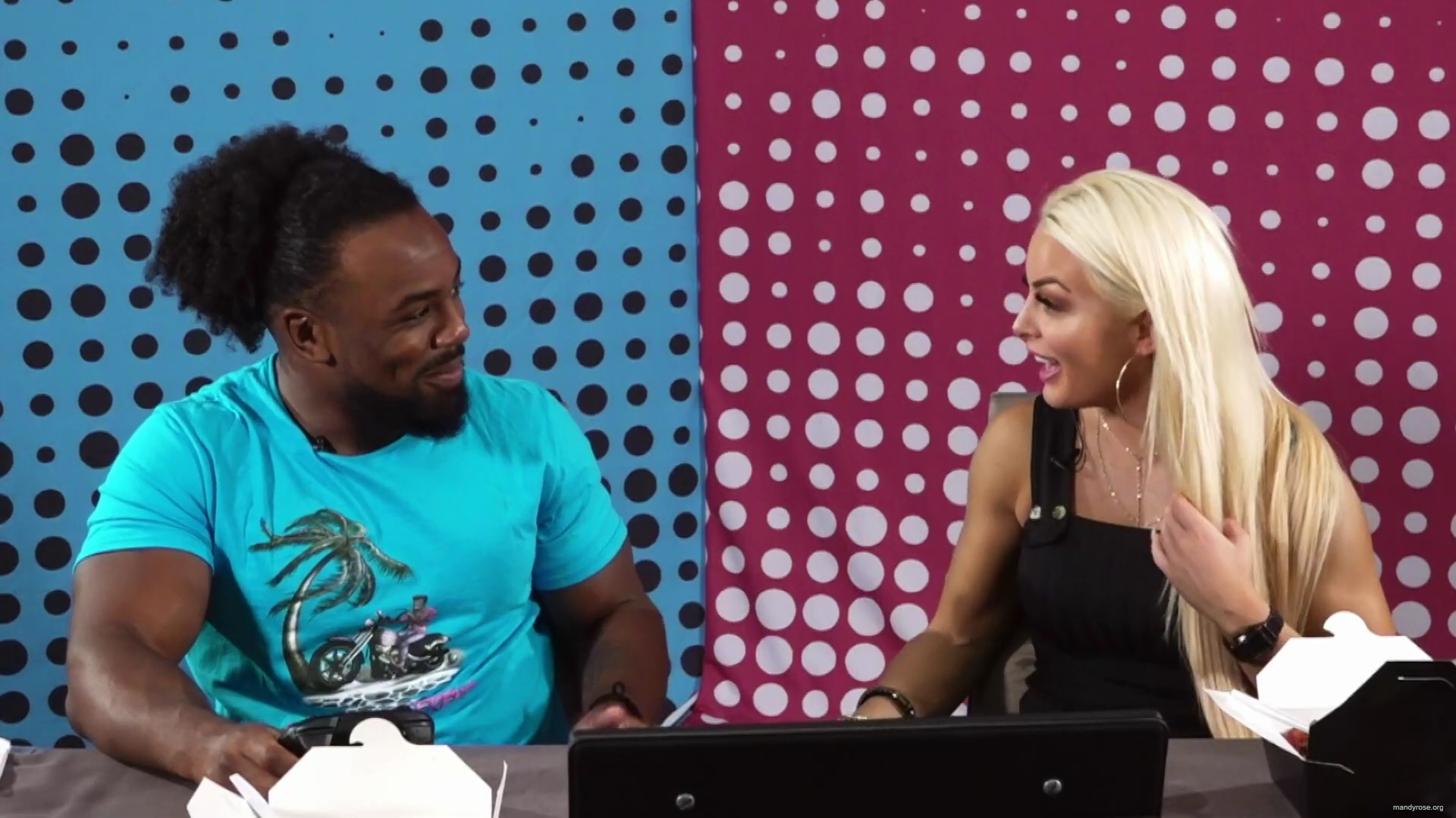 MANDY_ROSE_s_Tough_Enough_experiences21_28Part_229_-_Superstar_Savepoint_mp41161.jpg
