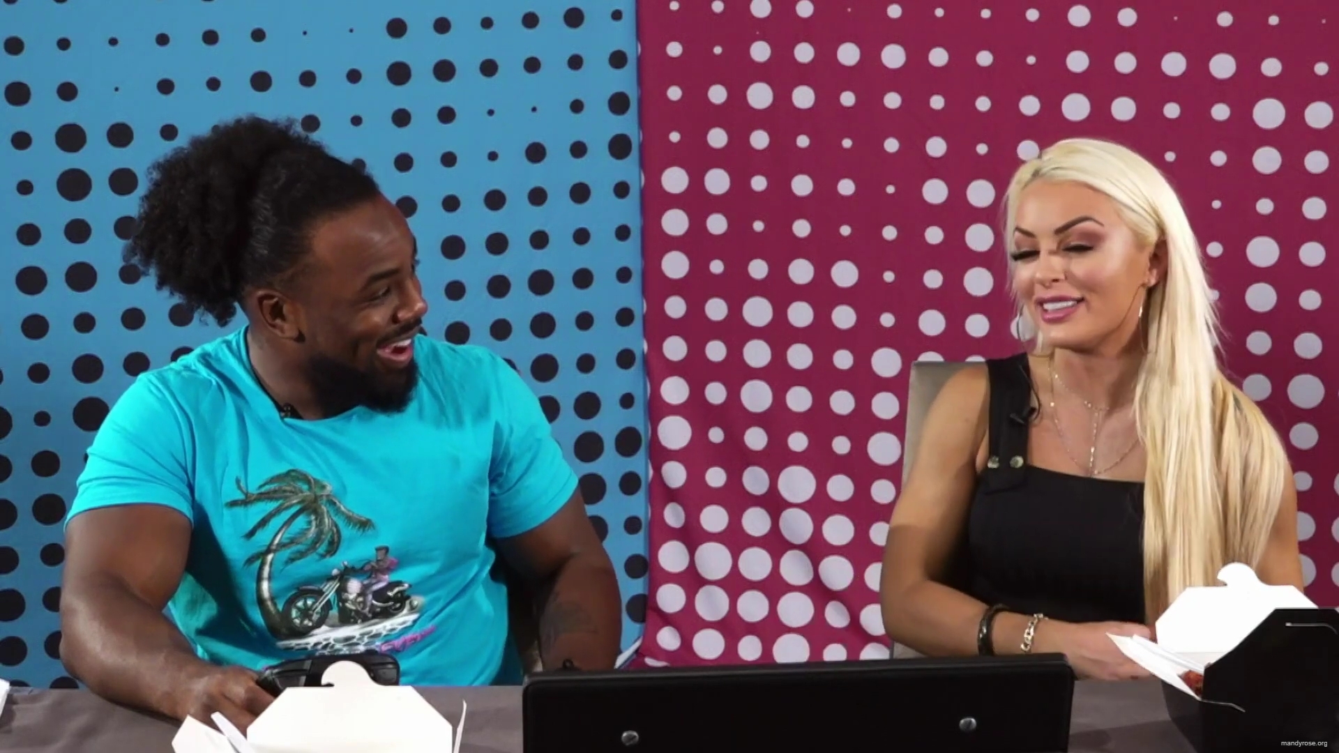 MANDY_ROSE_s_Tough_Enough_experiences21_28Part_229_-_Superstar_Savepoint_mp41162.jpg