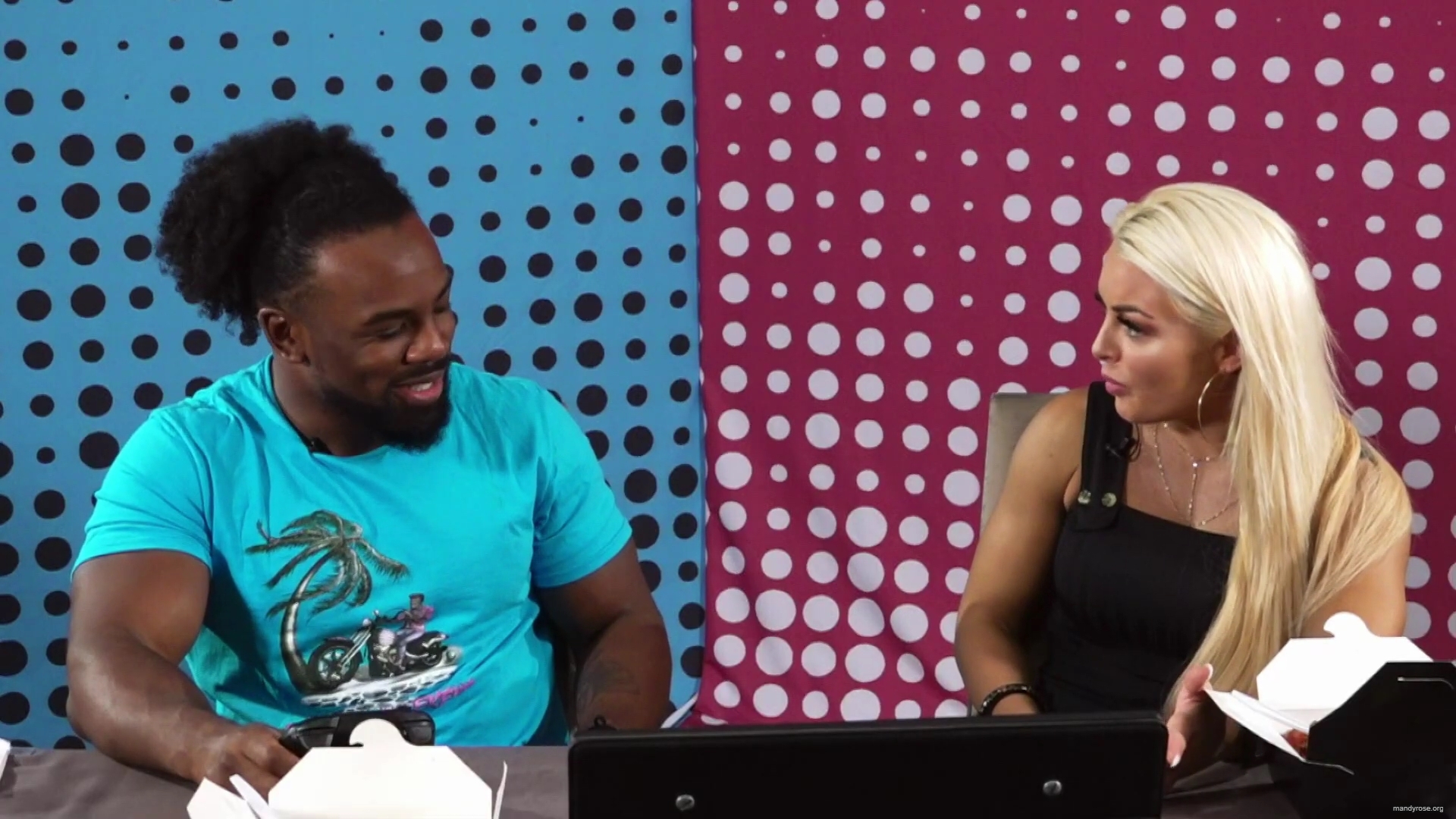 MANDY_ROSE_s_Tough_Enough_experiences21_28Part_229_-_Superstar_Savepoint_mp41175.jpg