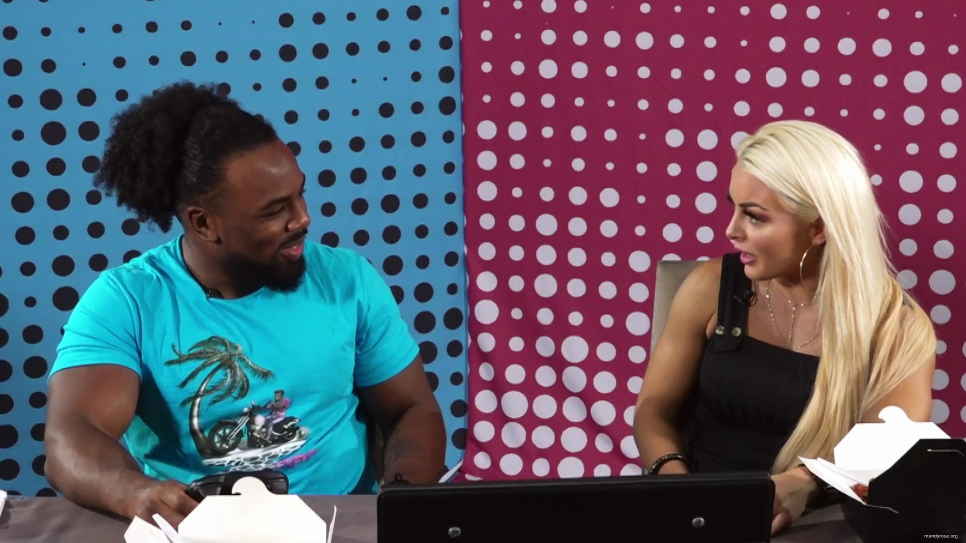 MANDY_ROSE_s_Tough_Enough_experiences21_28Part_229_-_Superstar_Savepoint_mp41176.jpg