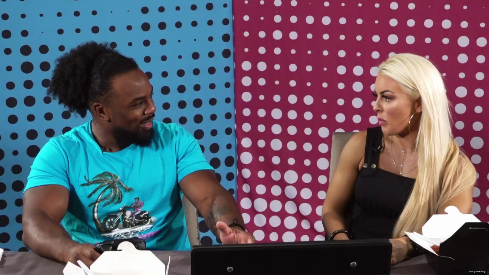 MANDY_ROSE_s_Tough_Enough_experiences21_28Part_229_-_Superstar_Savepoint_mp41182.jpg