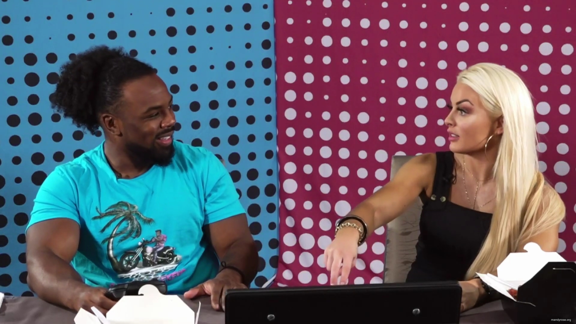 MANDY_ROSE_s_Tough_Enough_experiences21_28Part_229_-_Superstar_Savepoint_mp41184.jpg