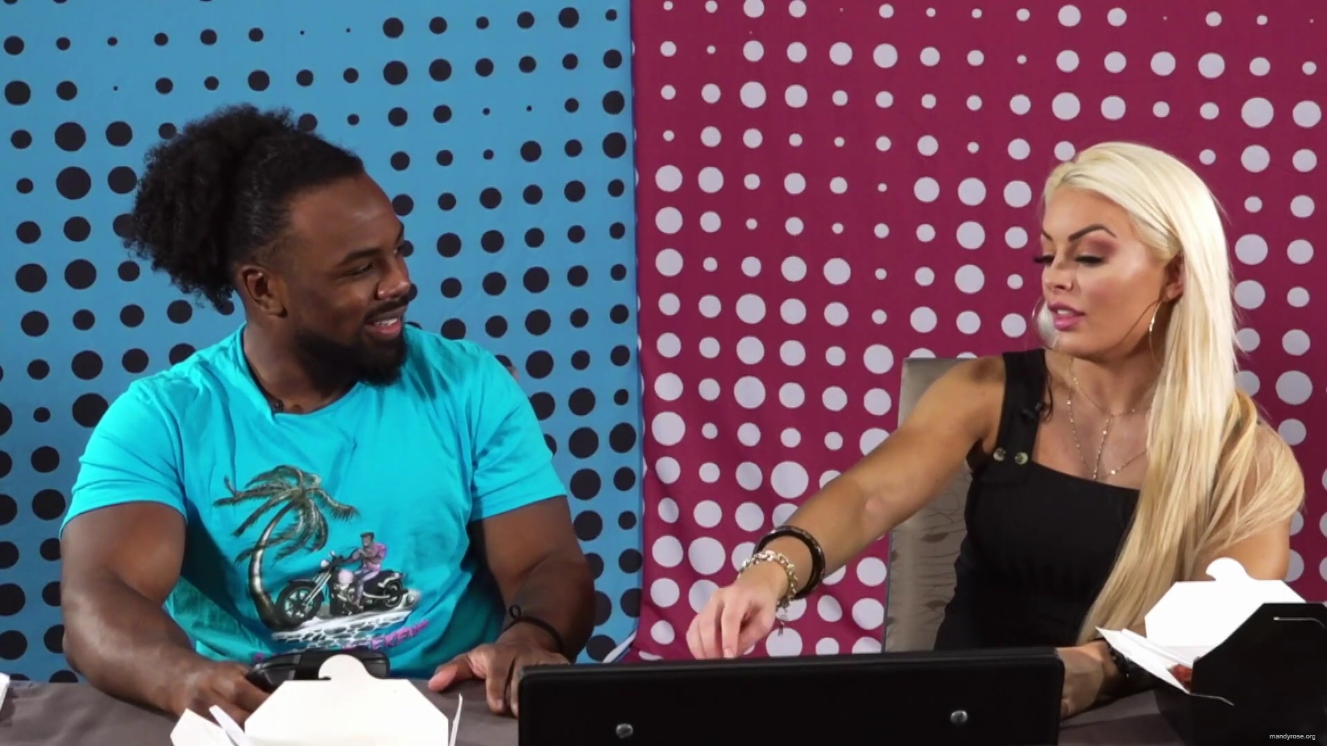 MANDY_ROSE_s_Tough_Enough_experiences21_28Part_229_-_Superstar_Savepoint_mp41185.jpg