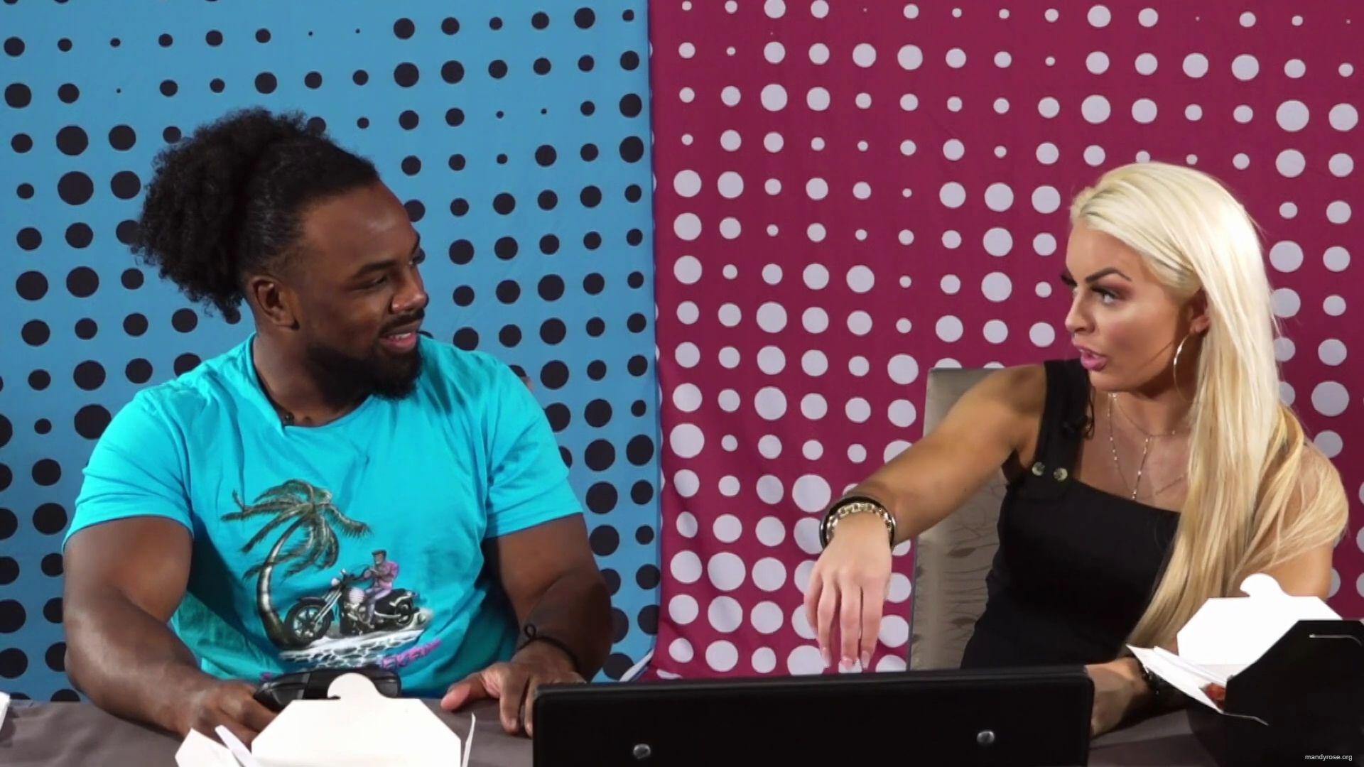 MANDY_ROSE_s_Tough_Enough_experiences21_28Part_229_-_Superstar_Savepoint_mp41187.jpg