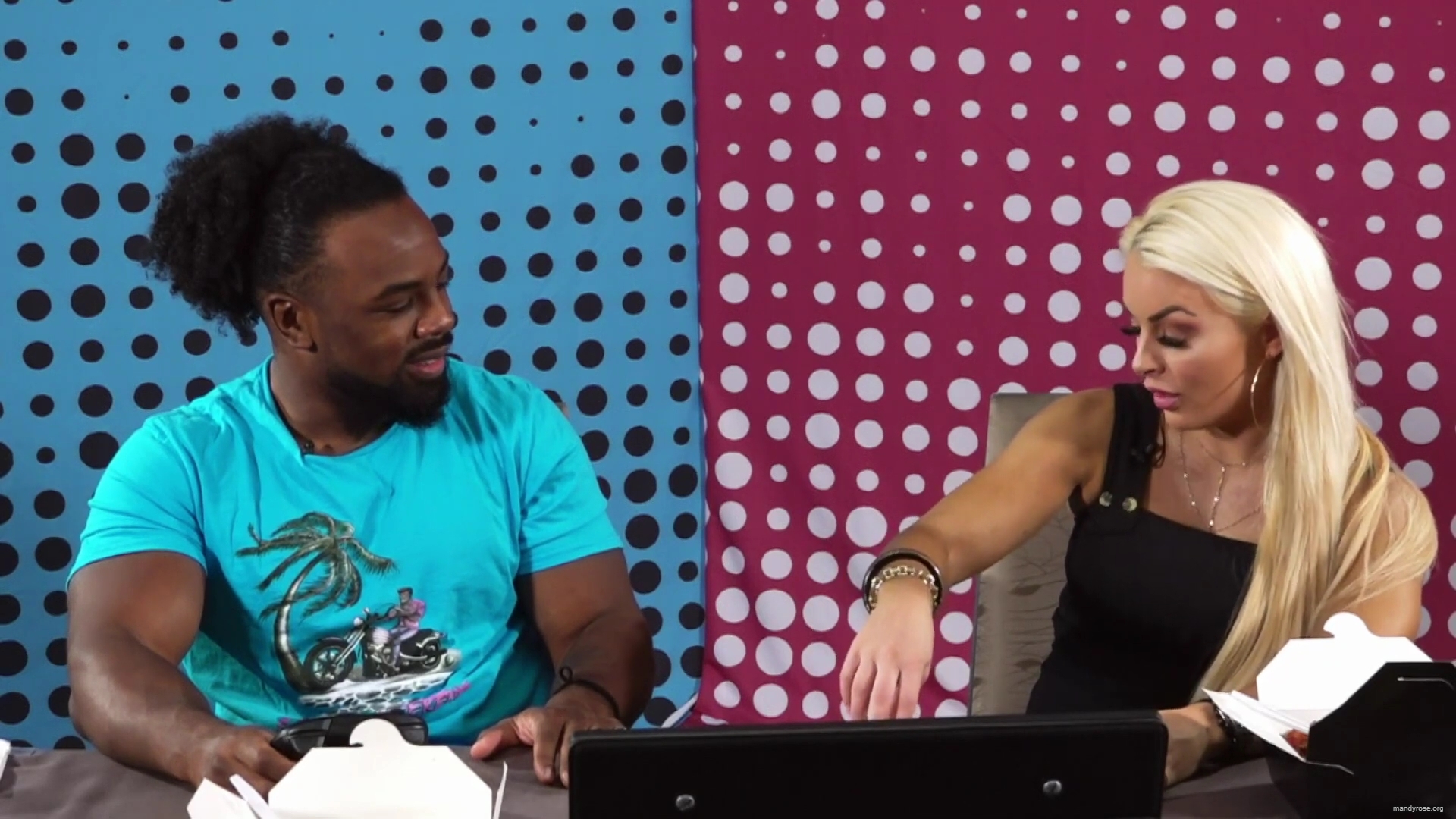 MANDY_ROSE_s_Tough_Enough_experiences21_28Part_229_-_Superstar_Savepoint_mp41188.jpg