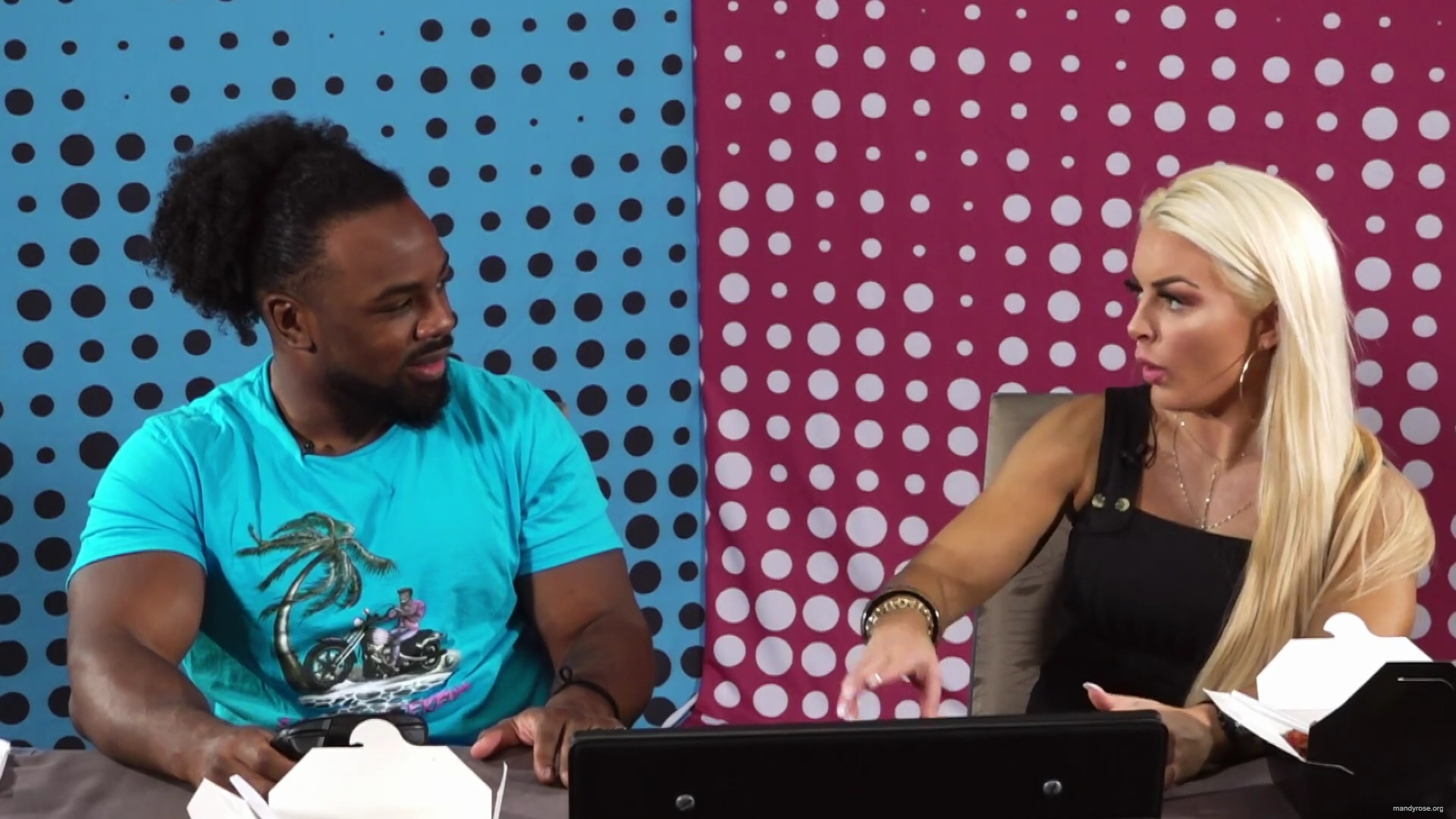 MANDY_ROSE_s_Tough_Enough_experiences21_28Part_229_-_Superstar_Savepoint_mp41190.jpg