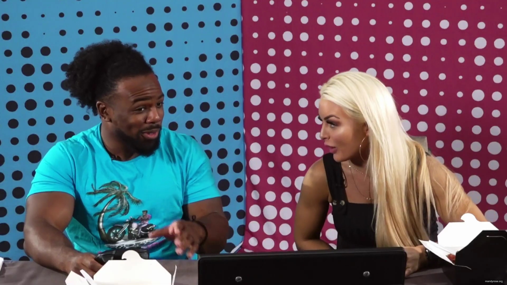 MANDY_ROSE_s_Tough_Enough_experiences21_28Part_229_-_Superstar_Savepoint_mp41195.jpg