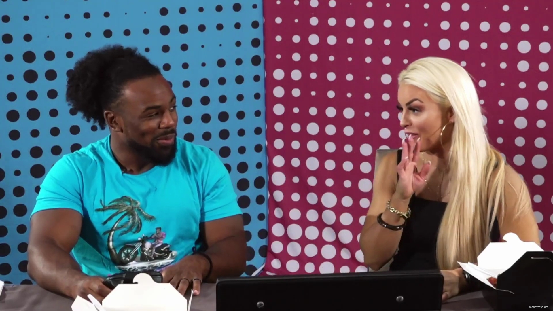 MANDY_ROSE_s_Tough_Enough_experiences21_28Part_229_-_Superstar_Savepoint_mp41196.jpg