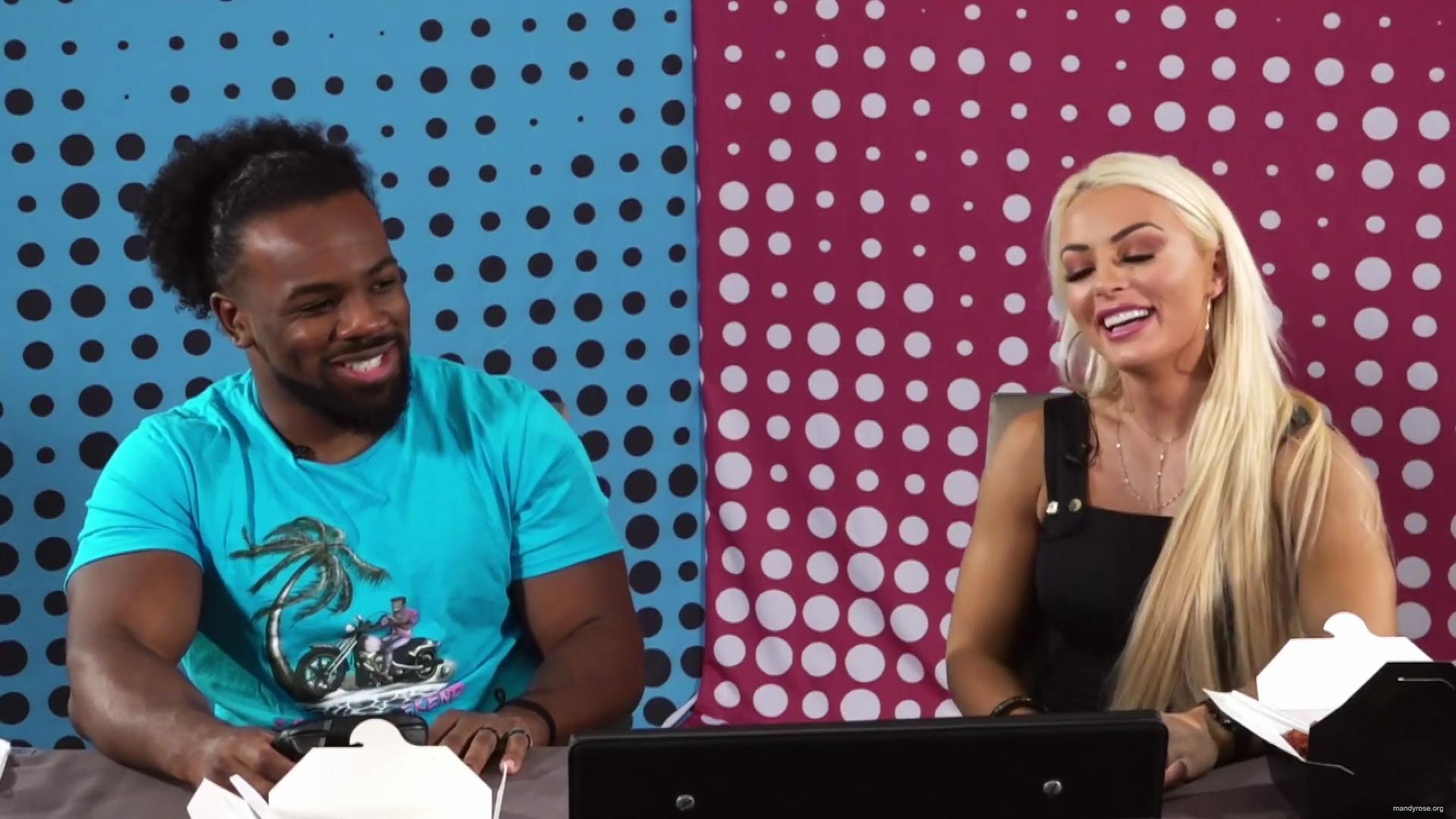 MANDY_ROSE_s_Tough_Enough_experiences21_28Part_229_-_Superstar_Savepoint_mp41199.jpg