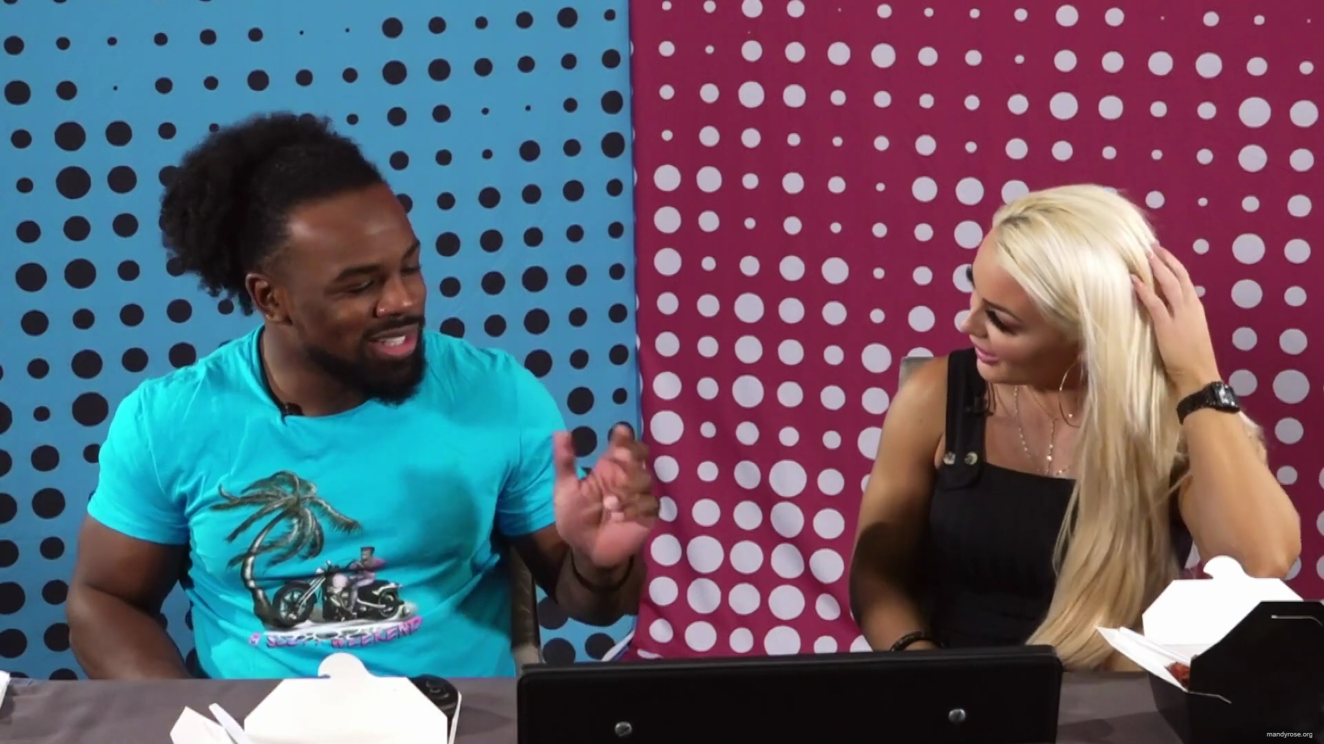 MANDY_ROSE_s_Tough_Enough_experiences21_28Part_229_-_Superstar_Savepoint_mp41204.jpg