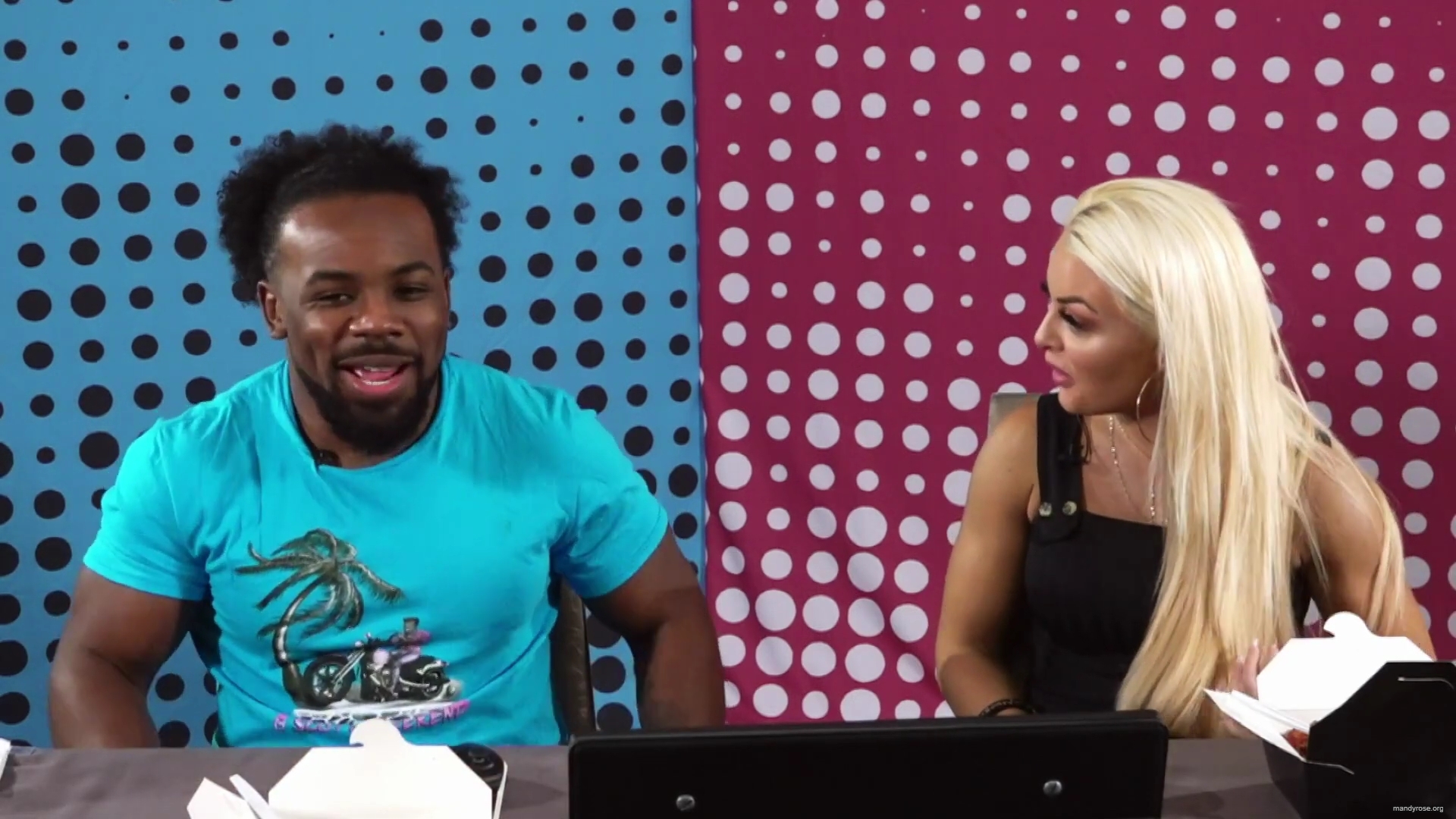 MANDY_ROSE_s_Tough_Enough_experiences21_28Part_229_-_Superstar_Savepoint_mp41205.jpg