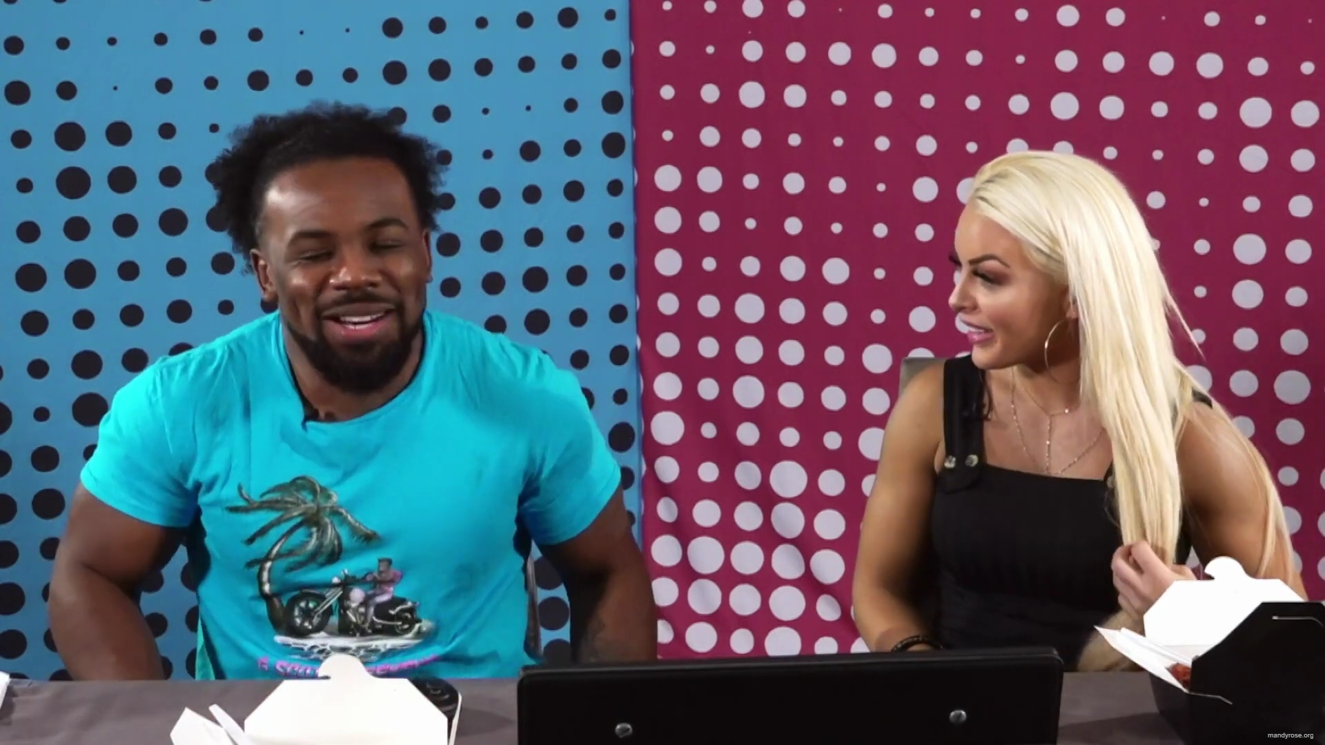 MANDY_ROSE_s_Tough_Enough_experiences21_28Part_229_-_Superstar_Savepoint_mp41206.jpg