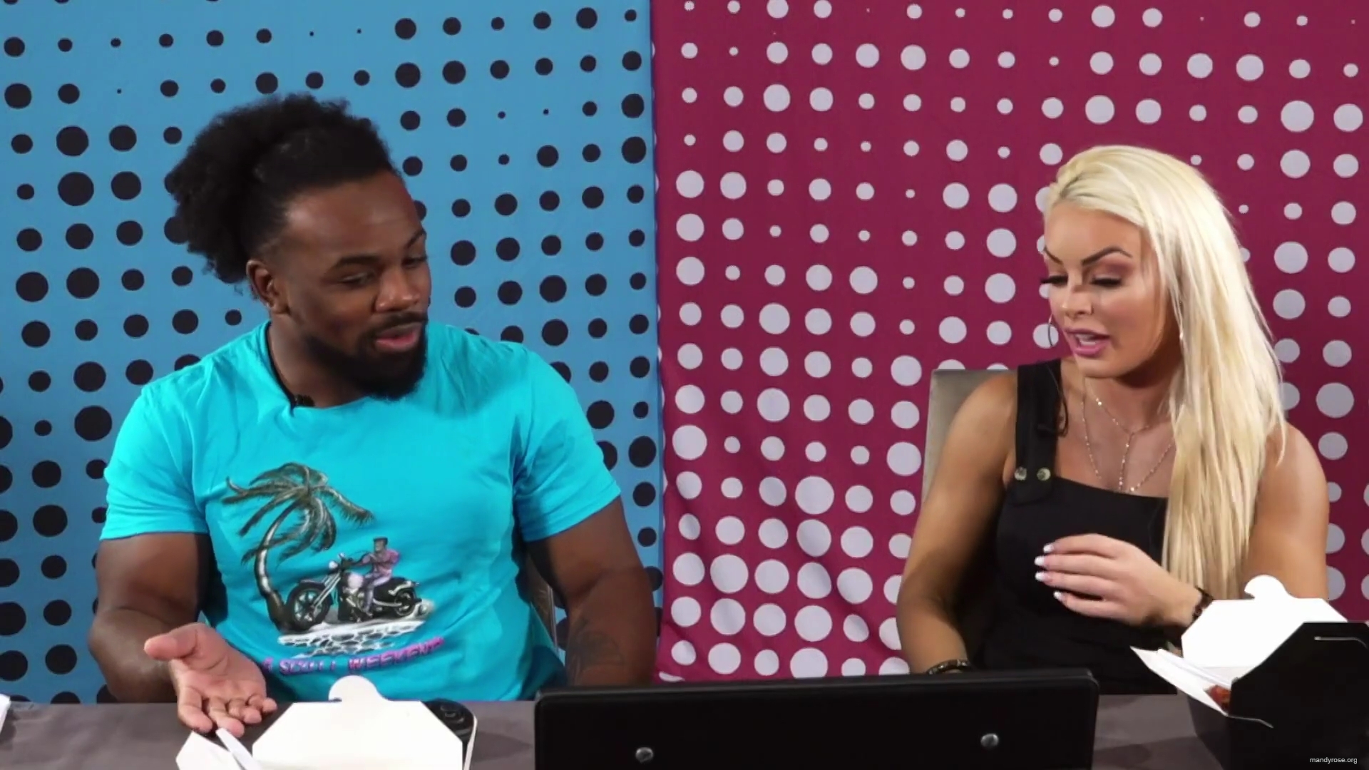 MANDY_ROSE_s_Tough_Enough_experiences21_28Part_229_-_Superstar_Savepoint_mp41214.jpg