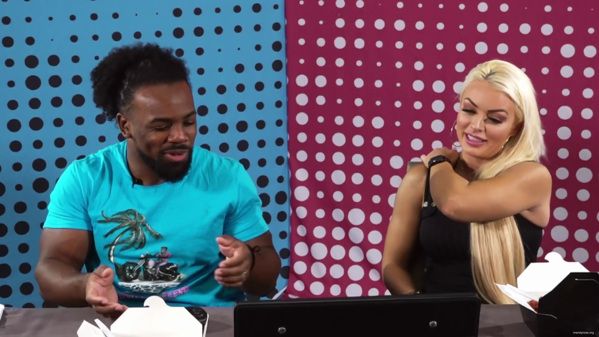 MANDY_ROSE_s_Tough_Enough_experiences21_28Part_229_-_Superstar_Savepoint_mp41230.jpg